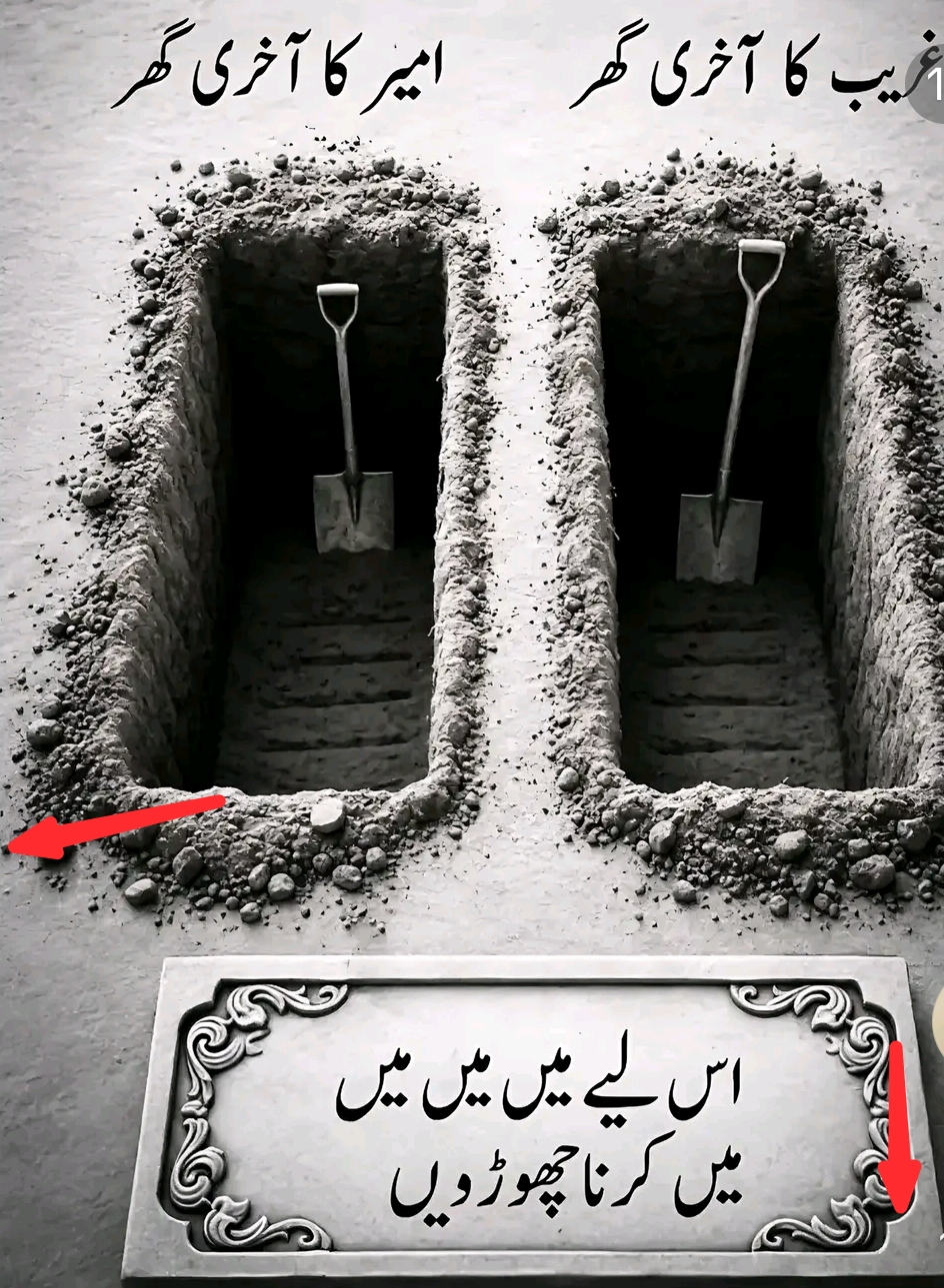 @atif_ali565
