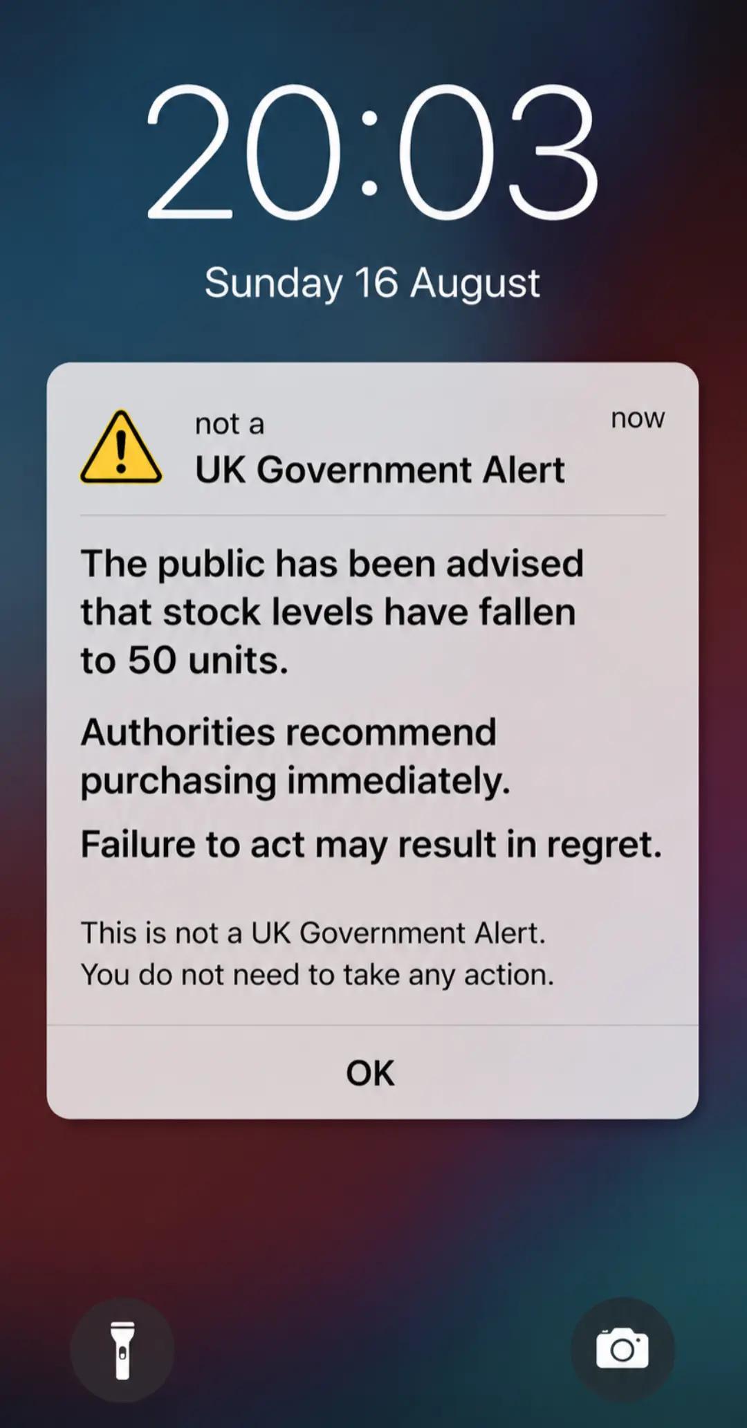@Wealth Generator UK