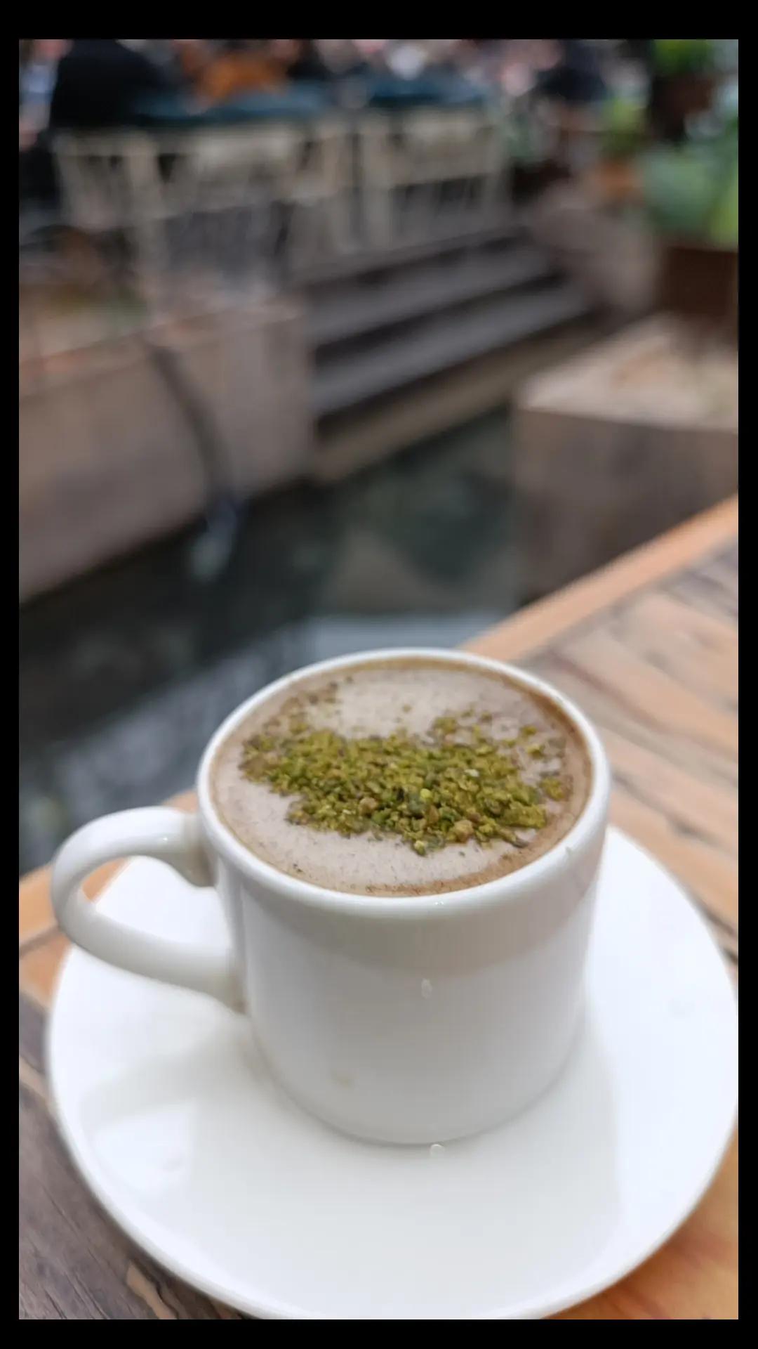 @Emine_sultan_63