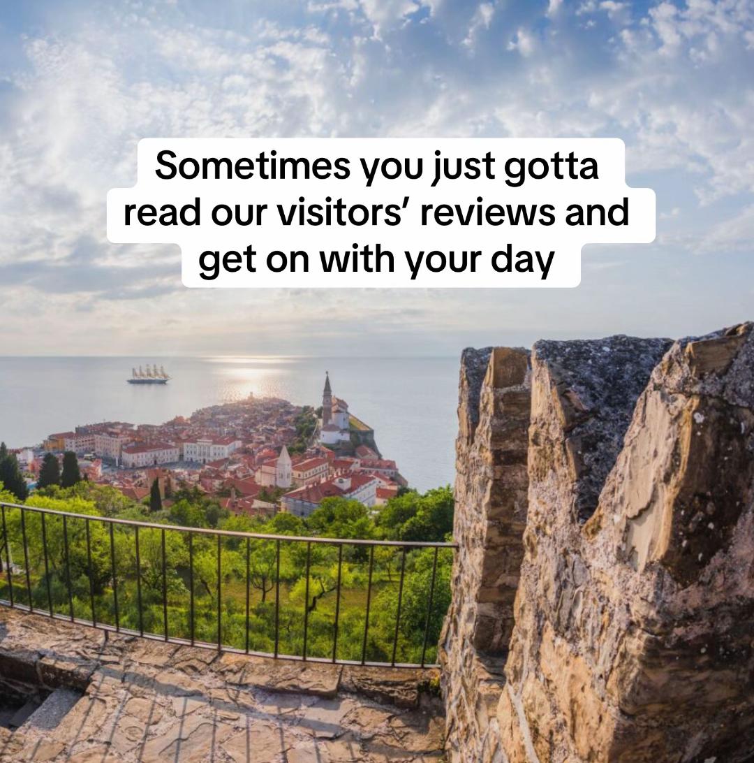 @Portoroz_and_Piran