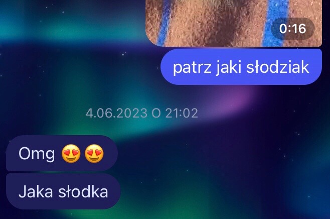 @dziendoverek