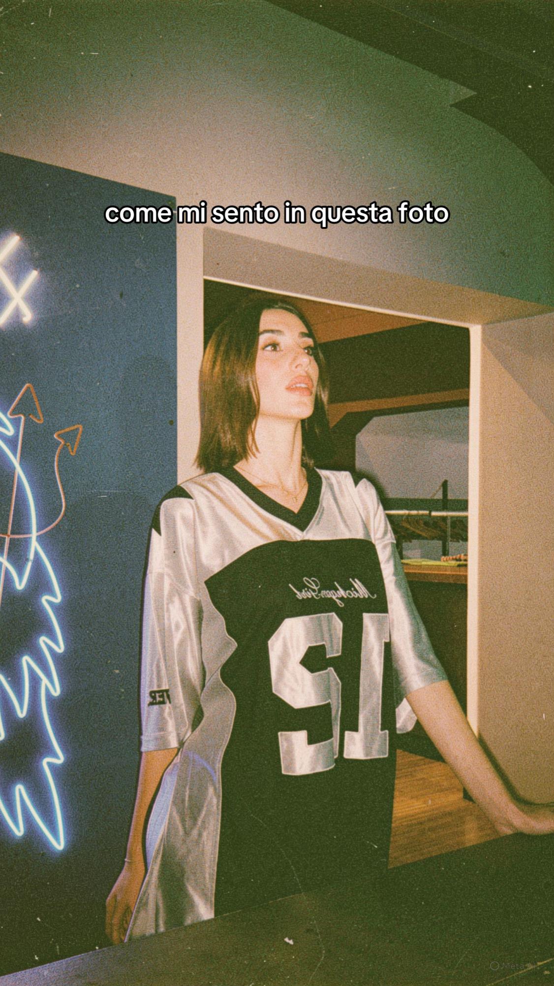 @𝐻𝑜𝑙𝑦𝑙𝑜𝑟𝑦👽&diams;️