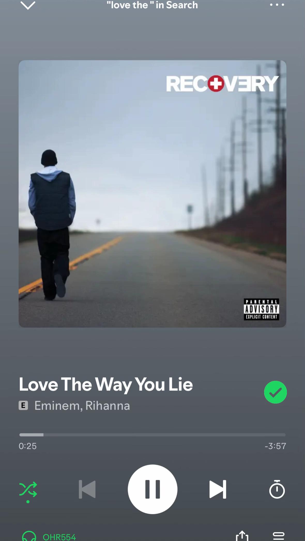 @Ricky 🎸 🏎️
