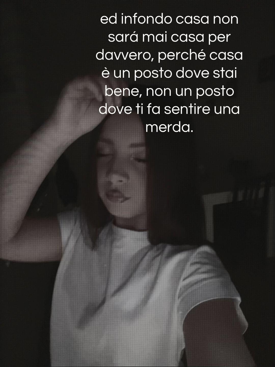 @Giu