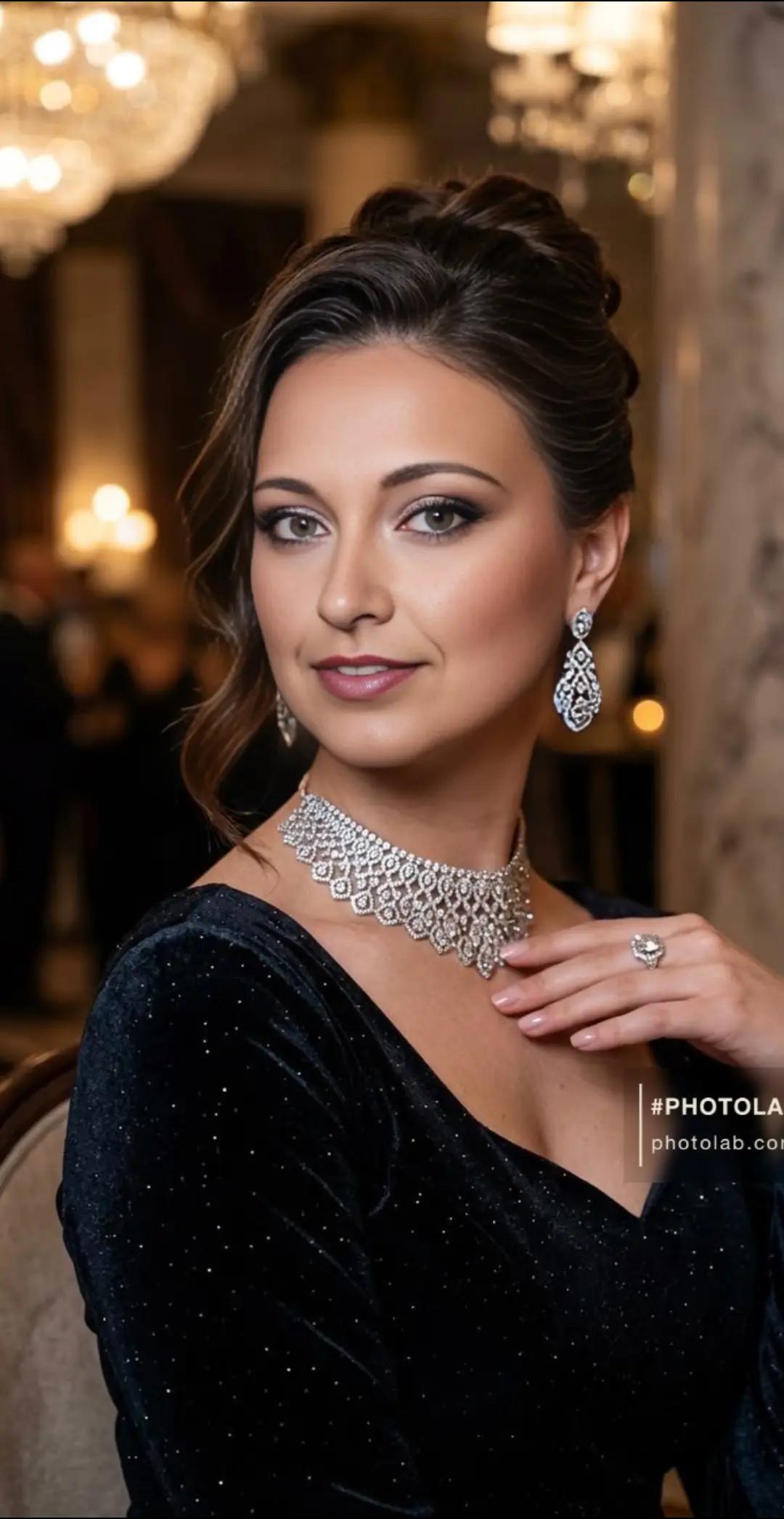 @Alena Strakováslunīčkp