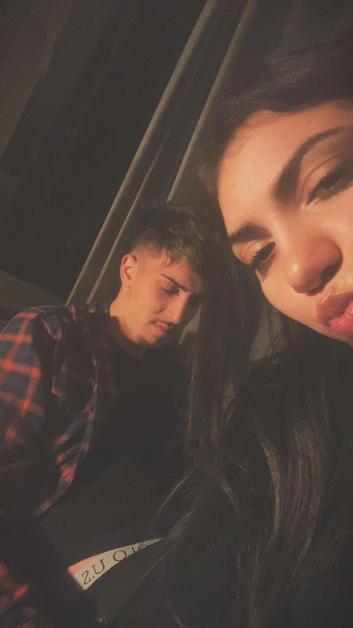 @Roxana💕