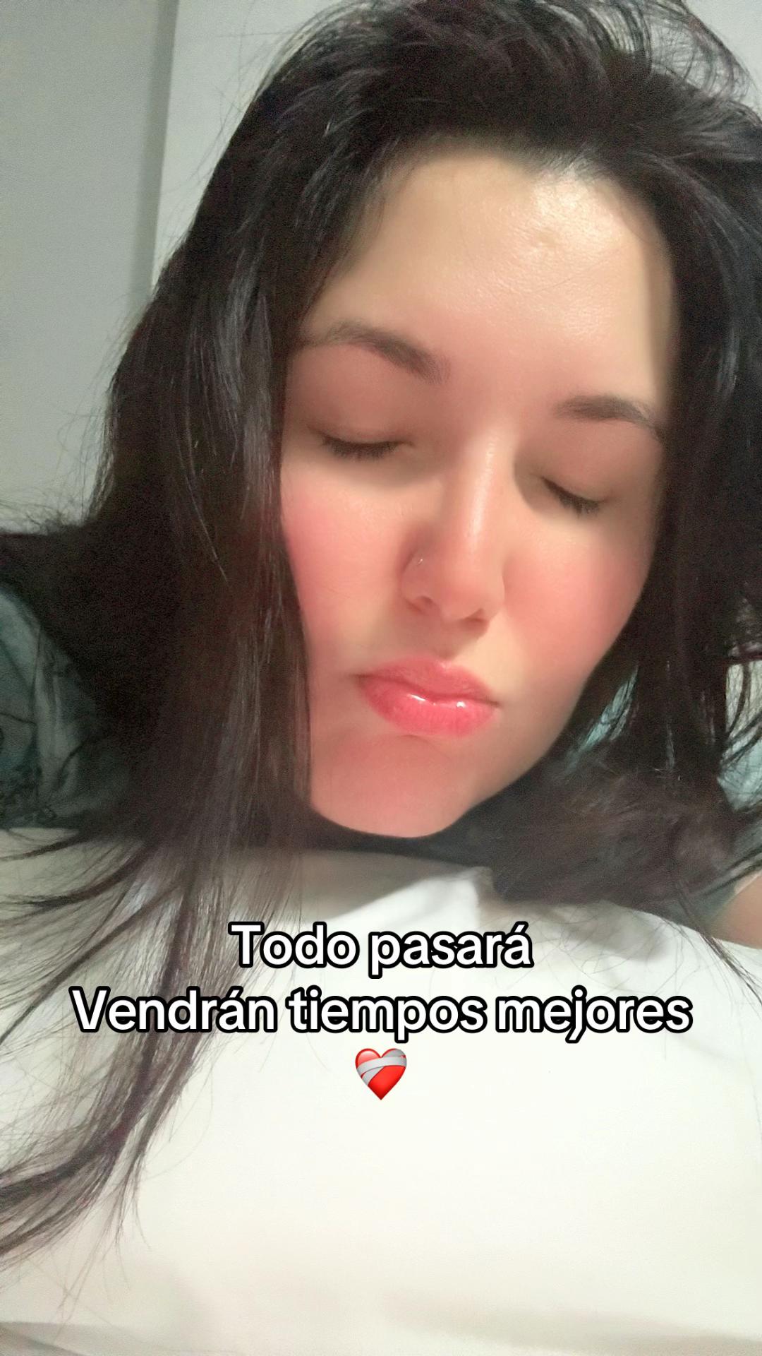 @Aleja🦁🧿🇸➹