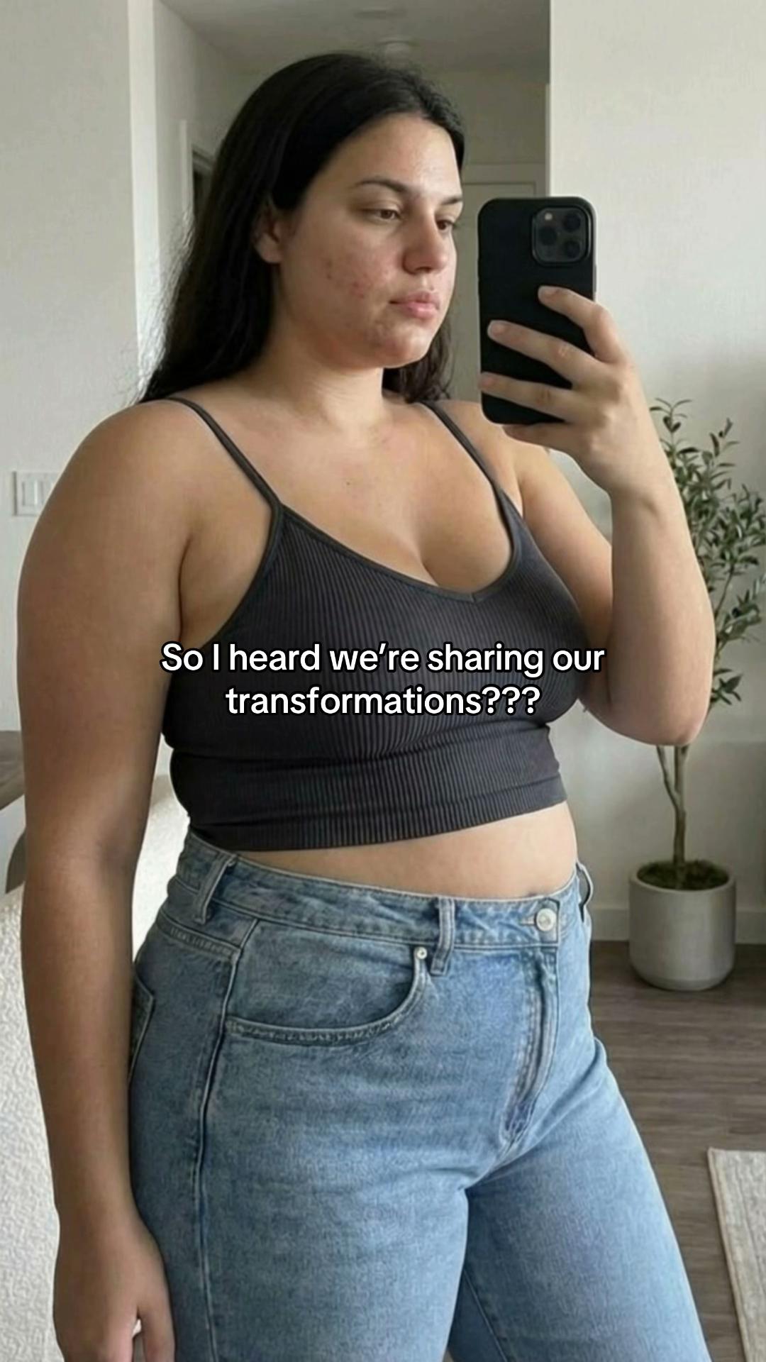@miasmomentss