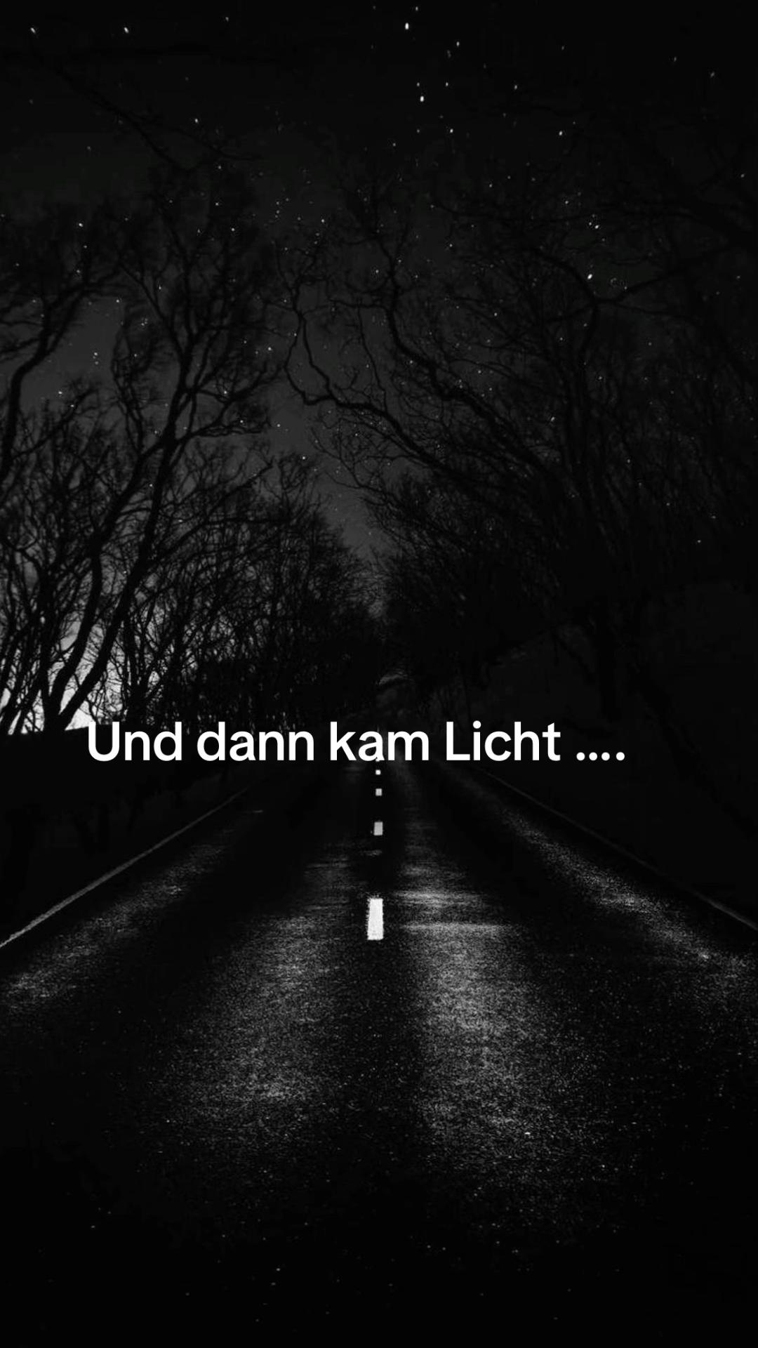 @Klara