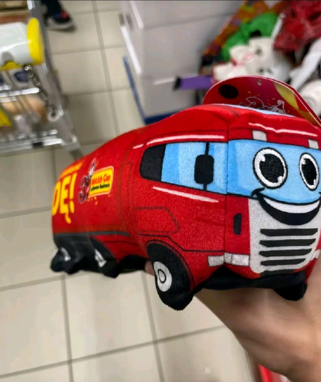 @👊📸truck_spoter_tosiek📸👊