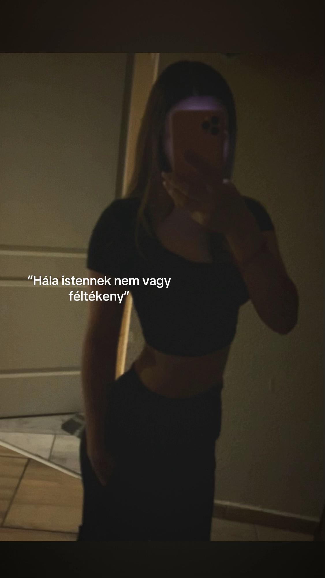 @_hanna_.22