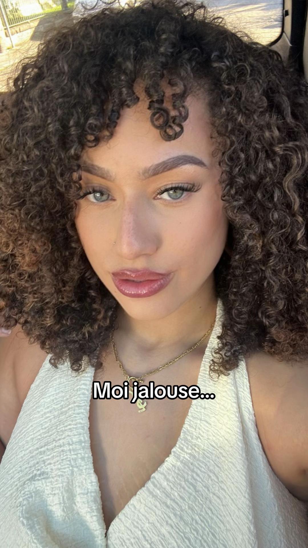 @Mendy__._