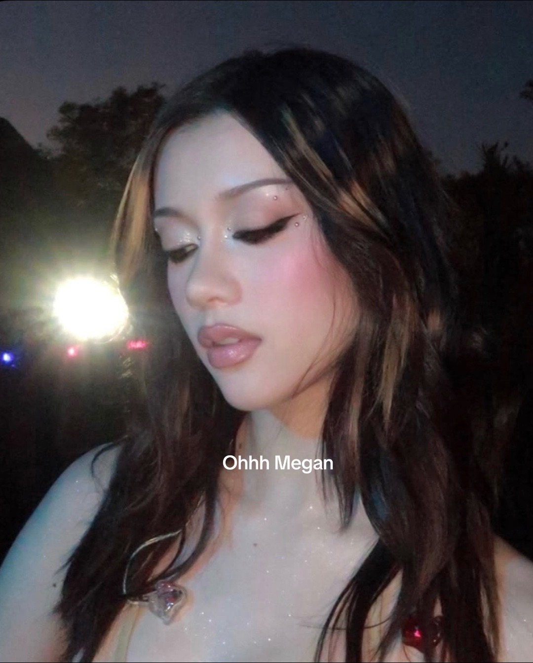 @Megan_and_kats
