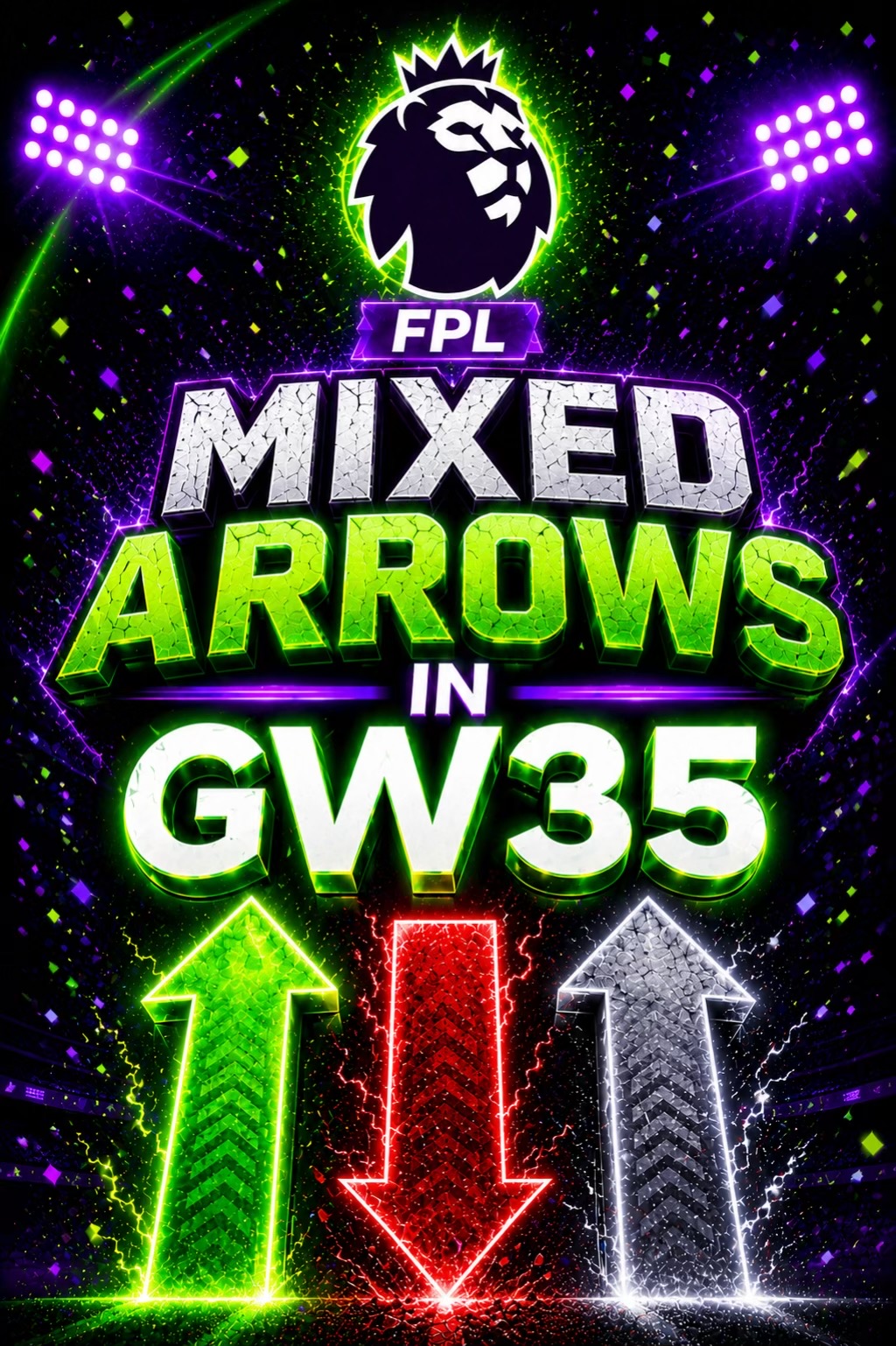 @No Expert FPL