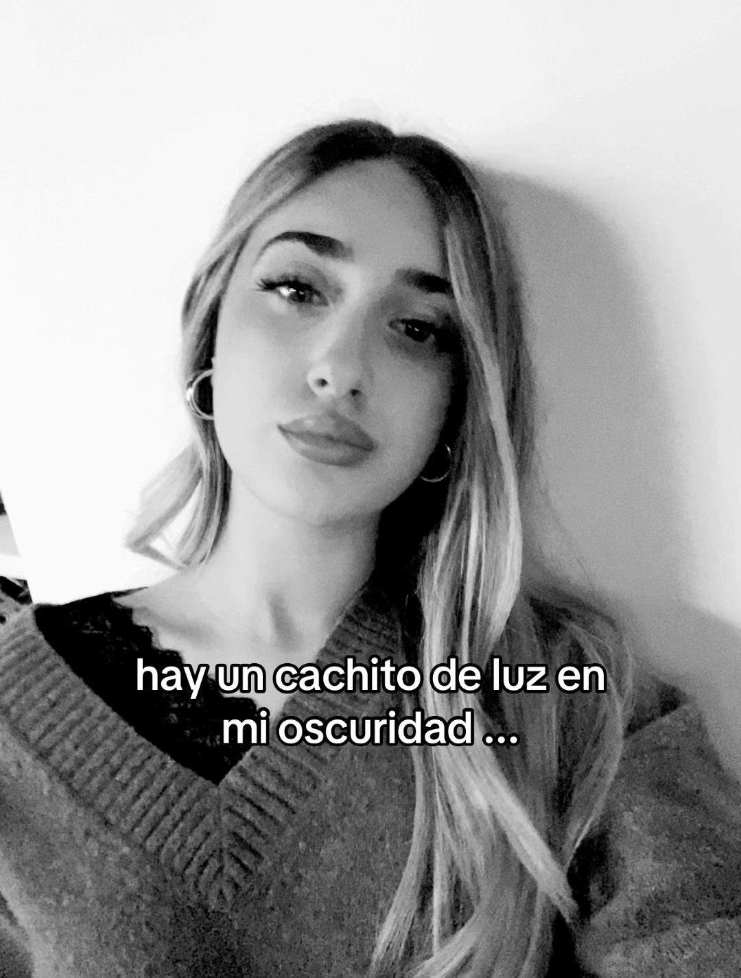 @liviapandolfi