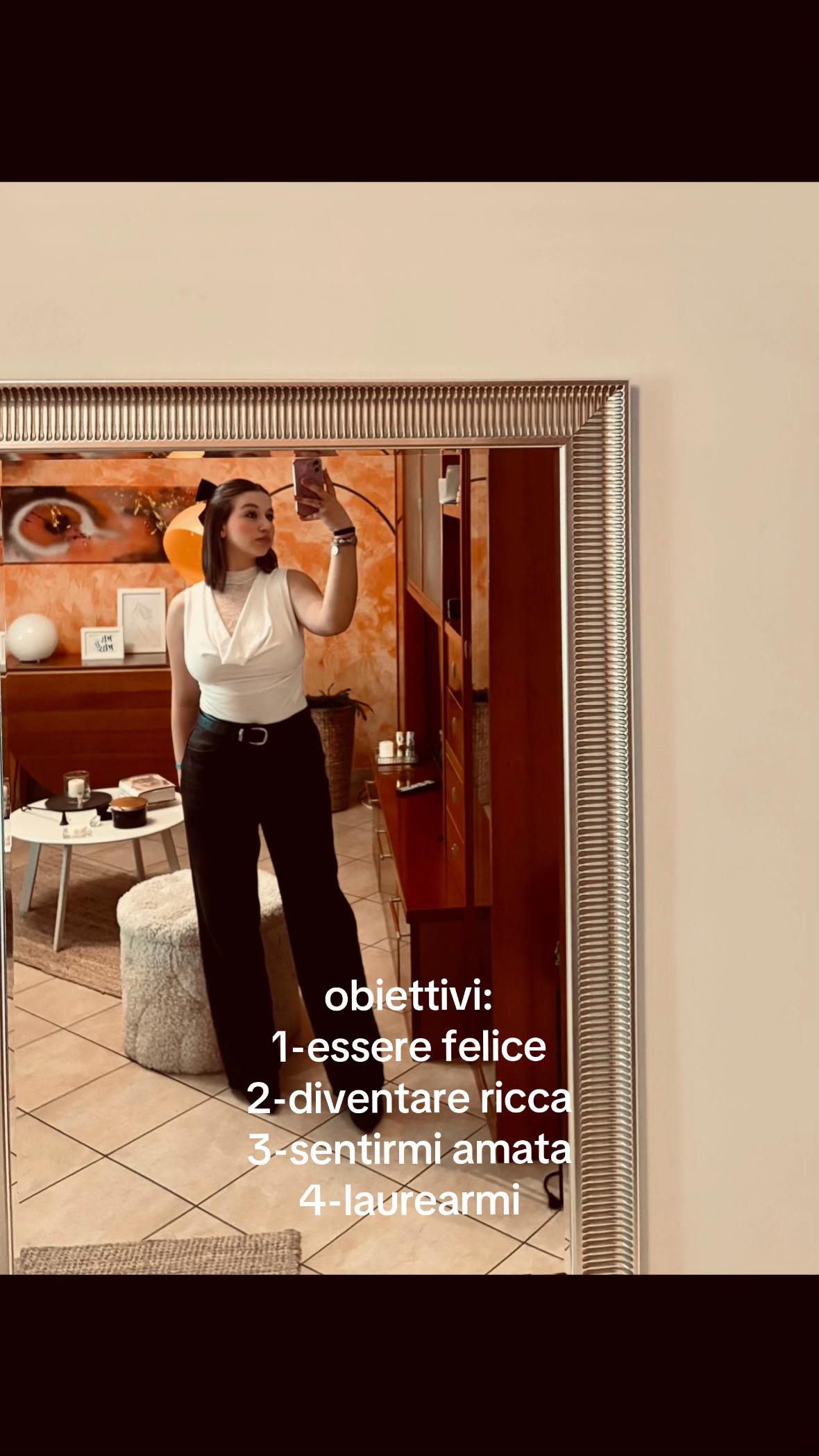 @_elenaseverini_