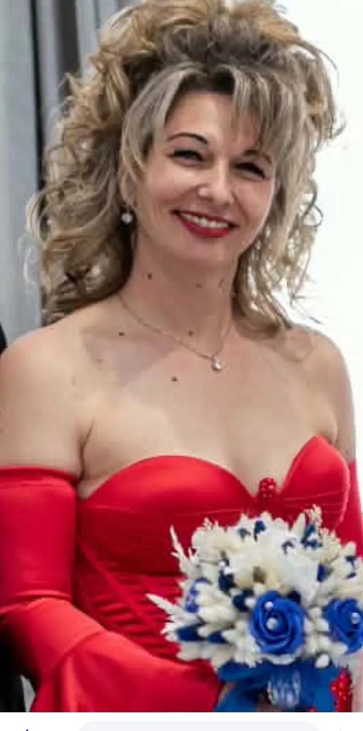@Farcas Oana736