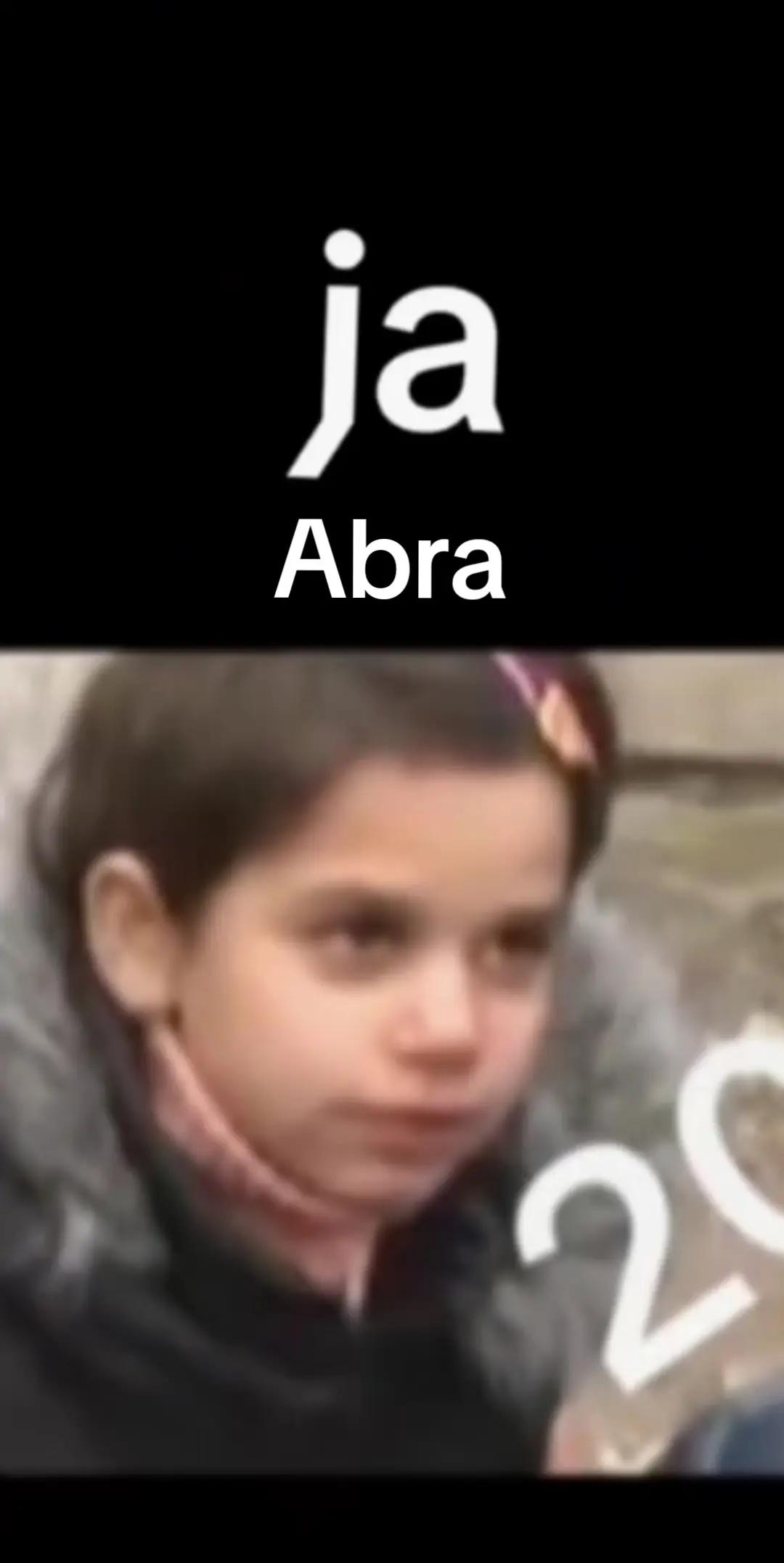 @Dajana ❤❤❤