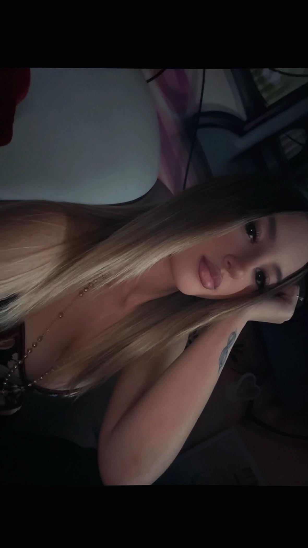 @miryam.