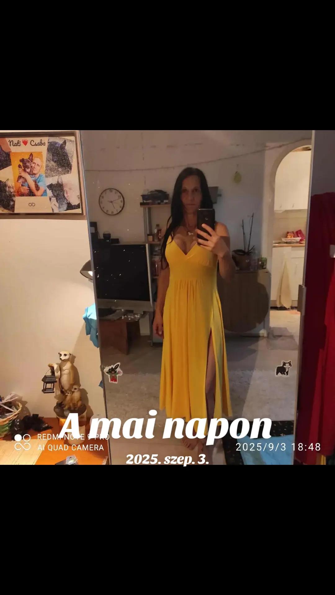 @Erika Szászi💋