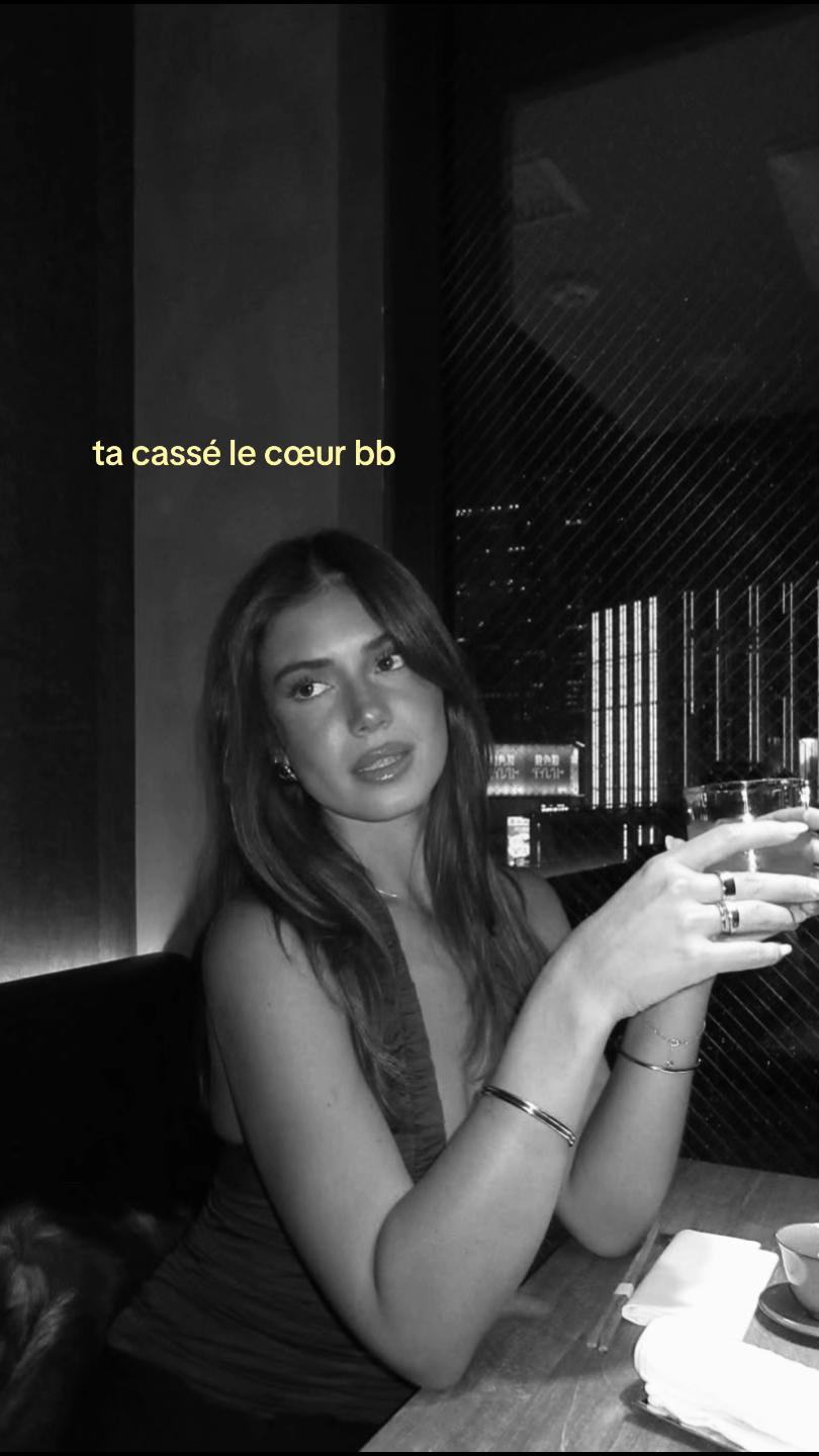 @Lilaƴ
