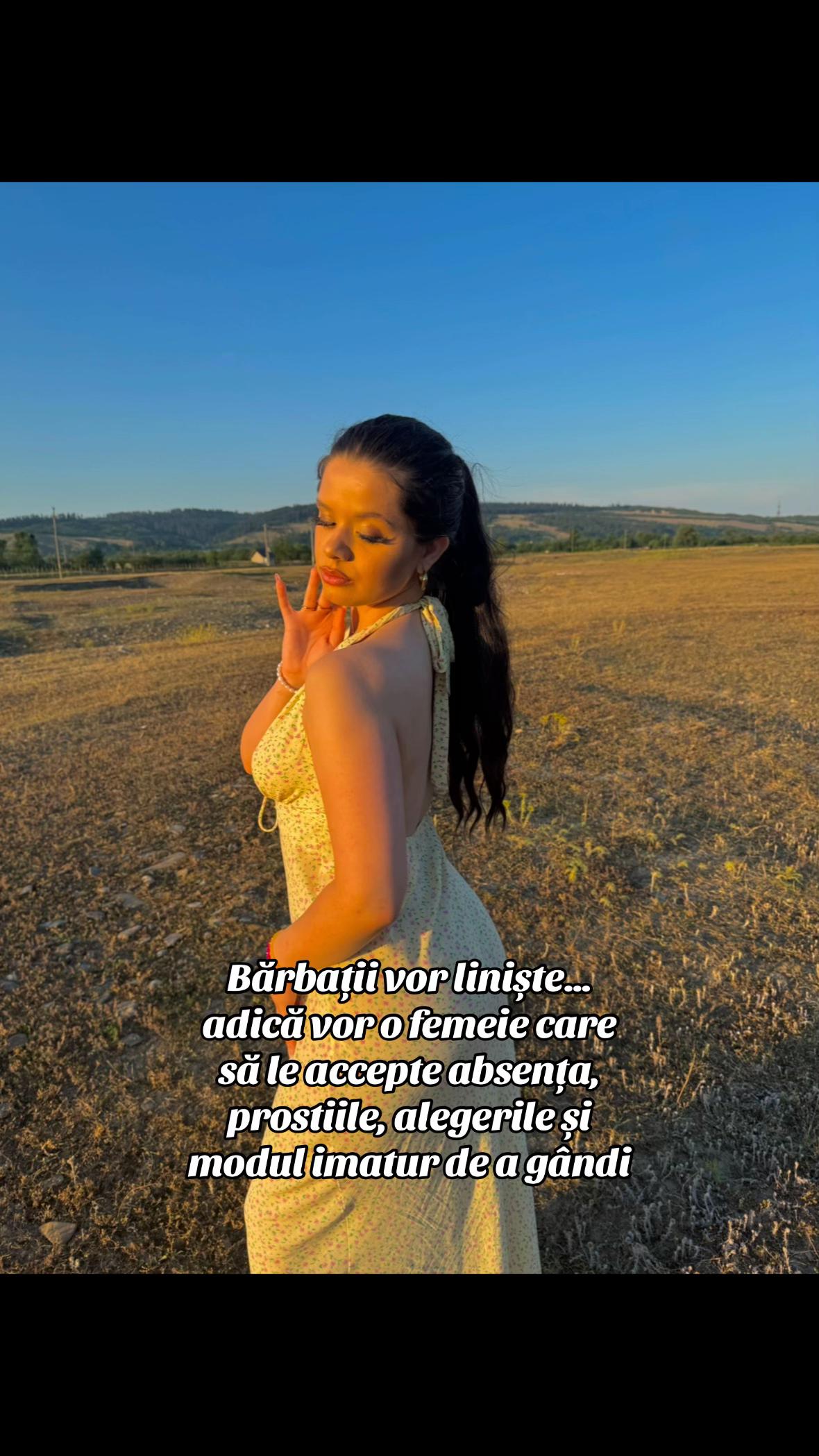 @elena