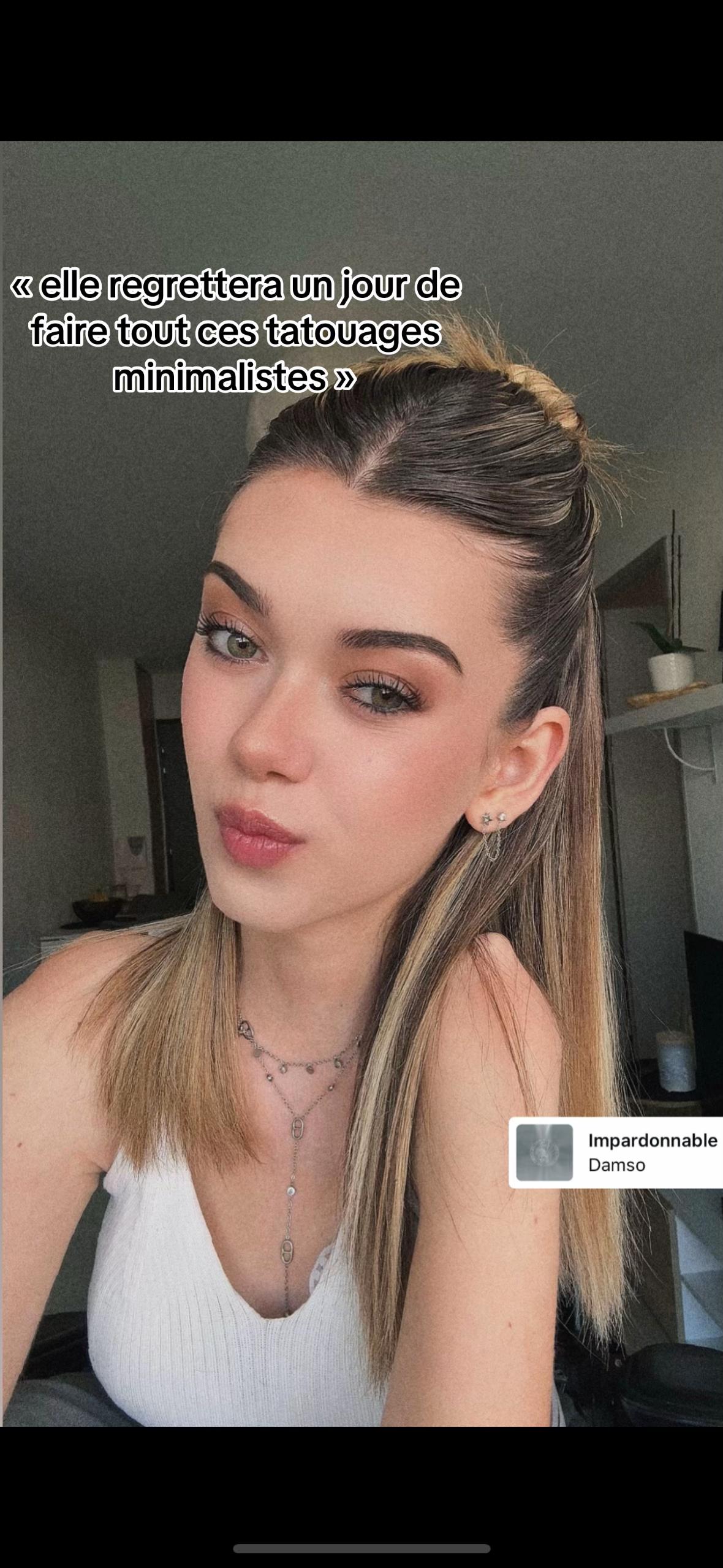 @oliviactss