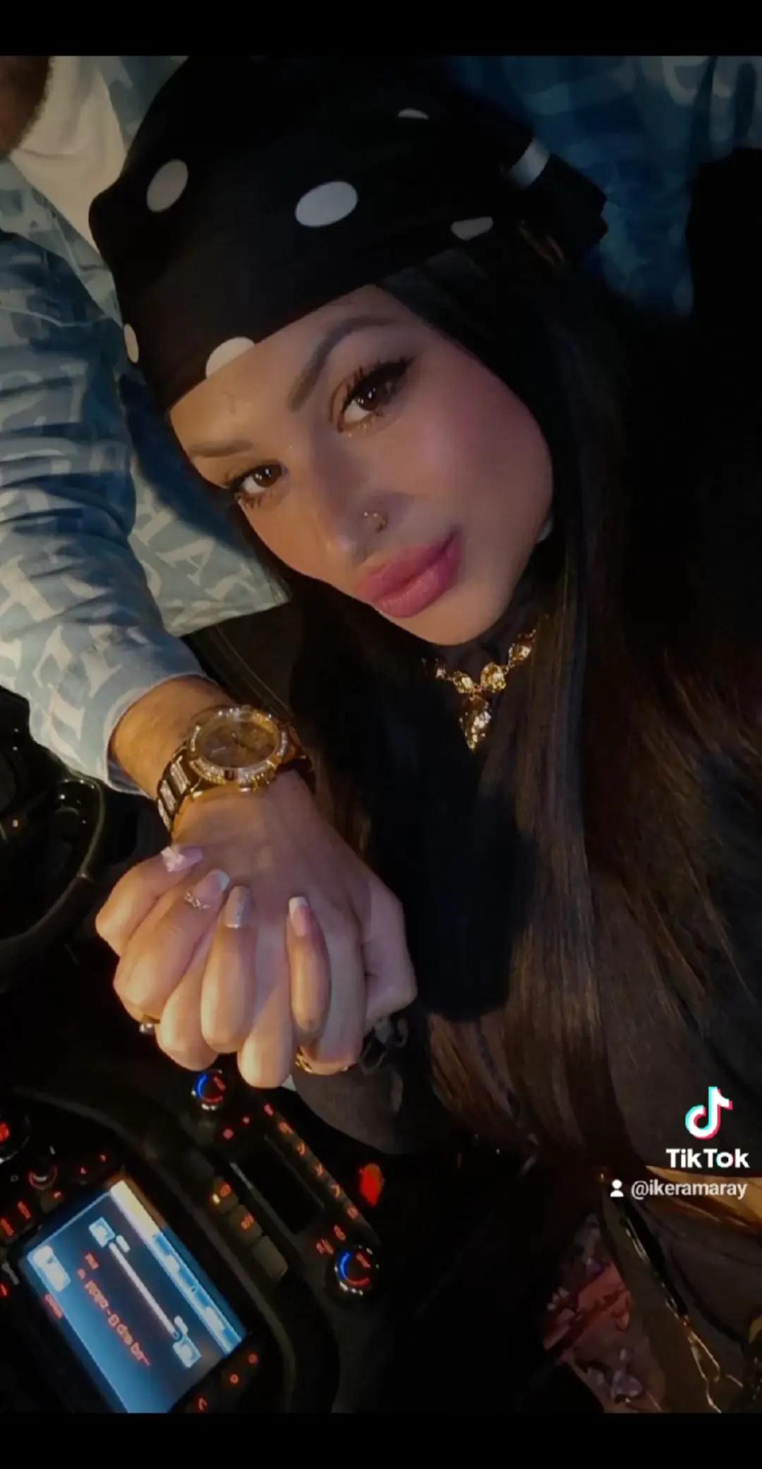 @ikeramaray