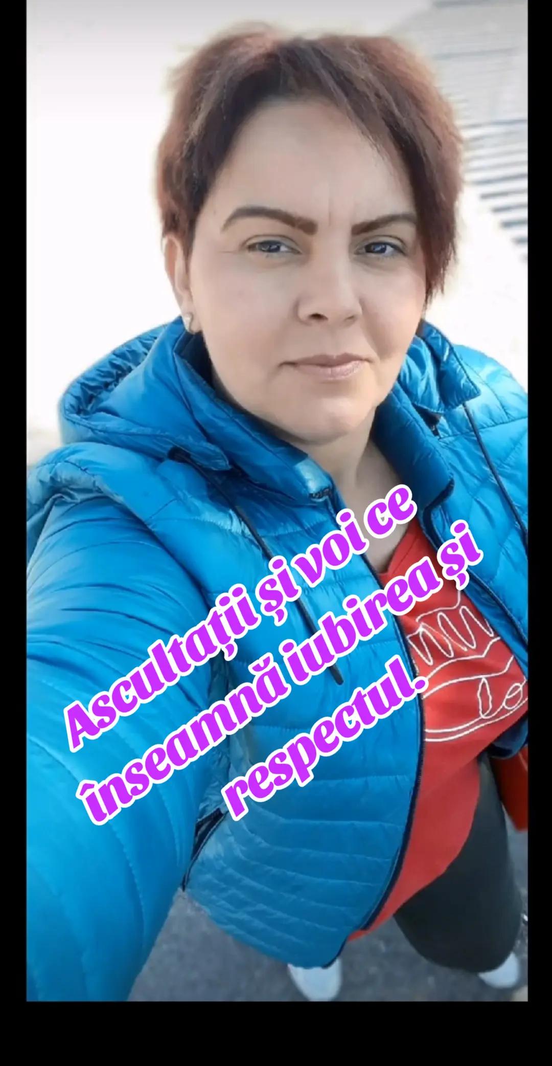 @🌹🌹Colț Alb.🌹🌹