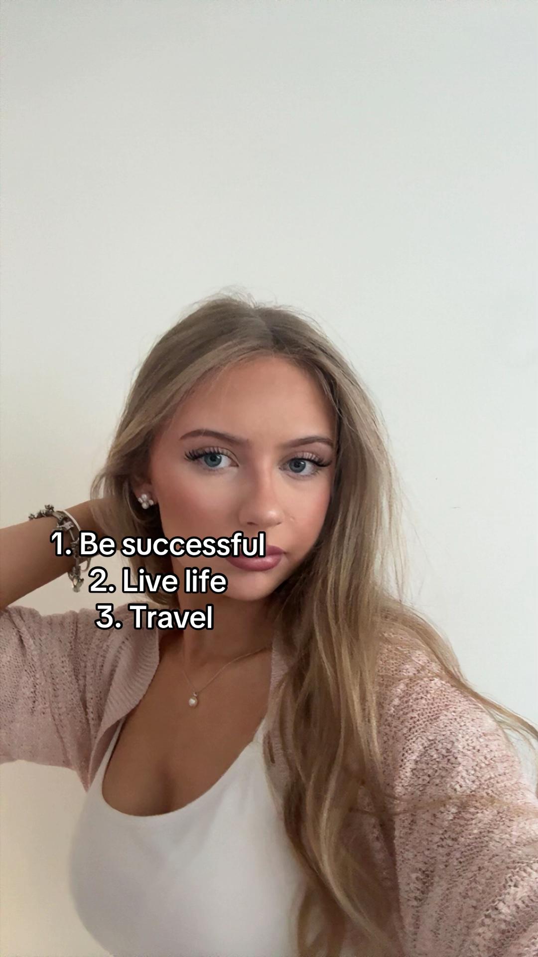 @isla🫶🏻