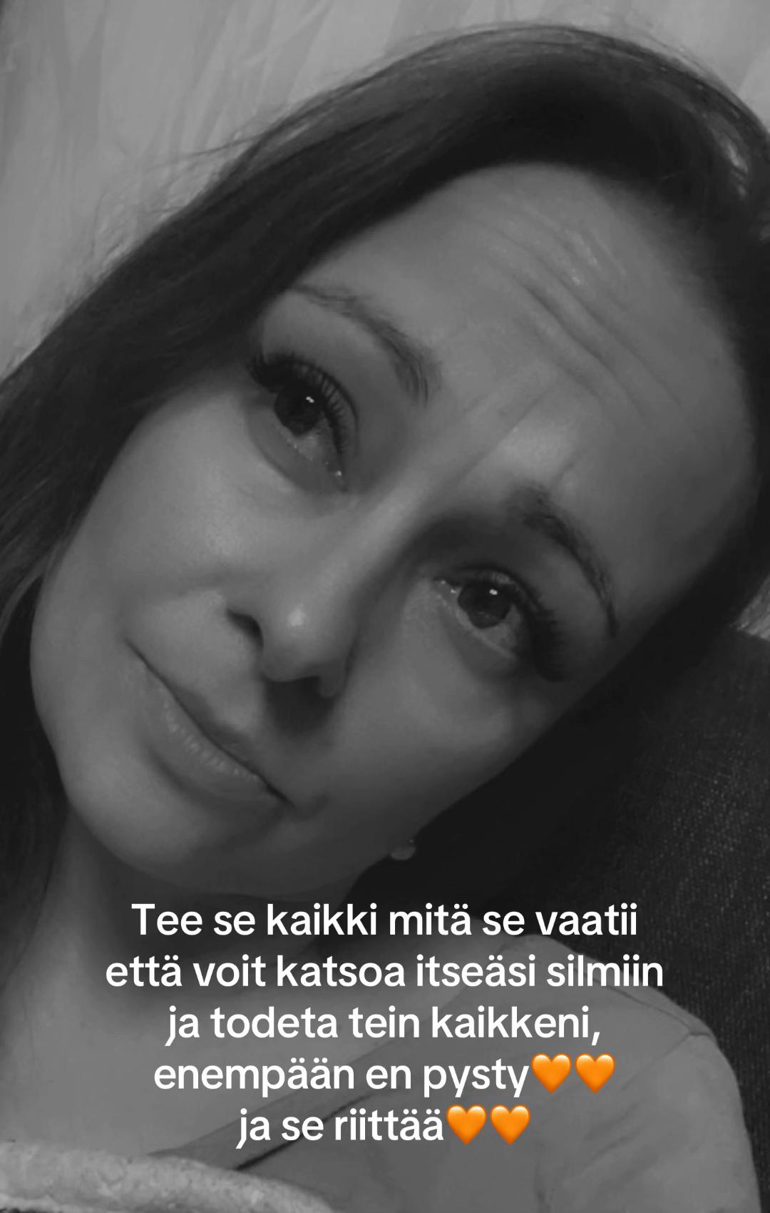 @Marjo