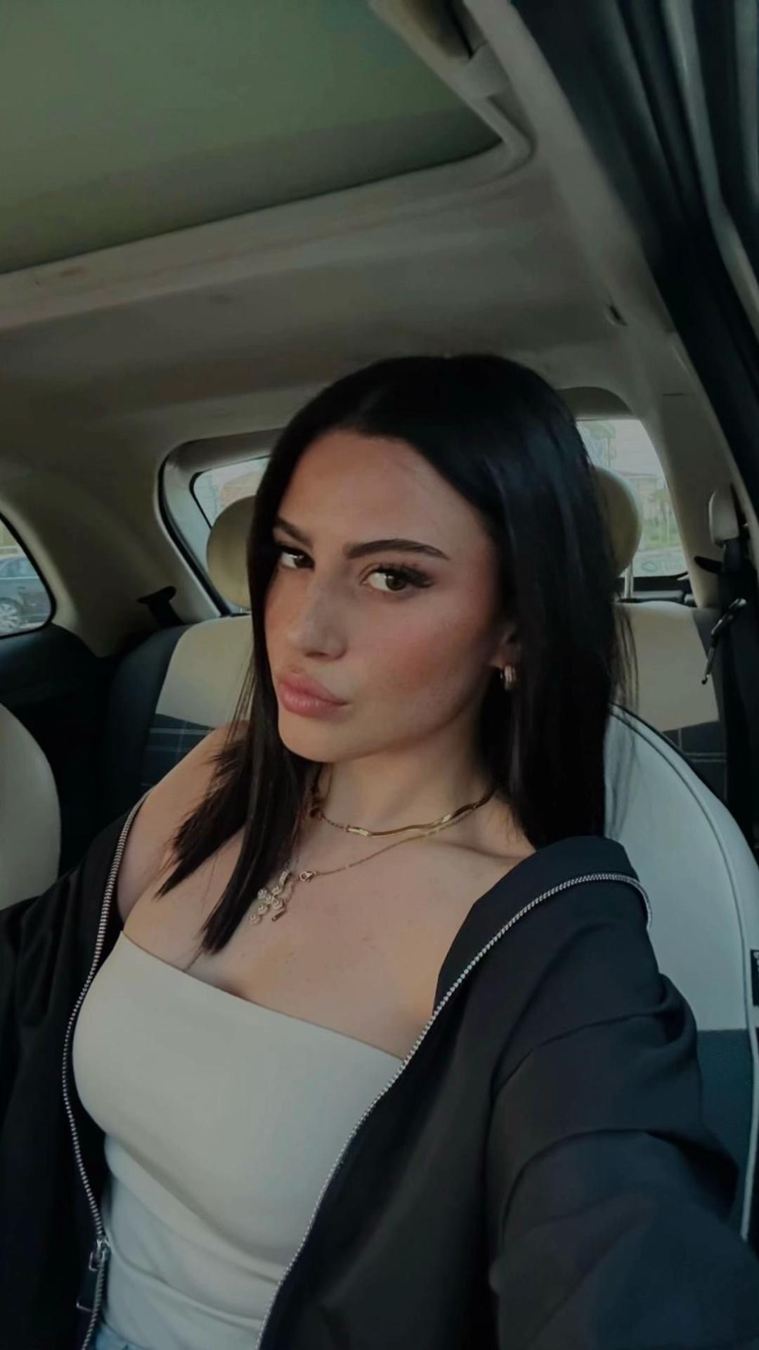 @SL