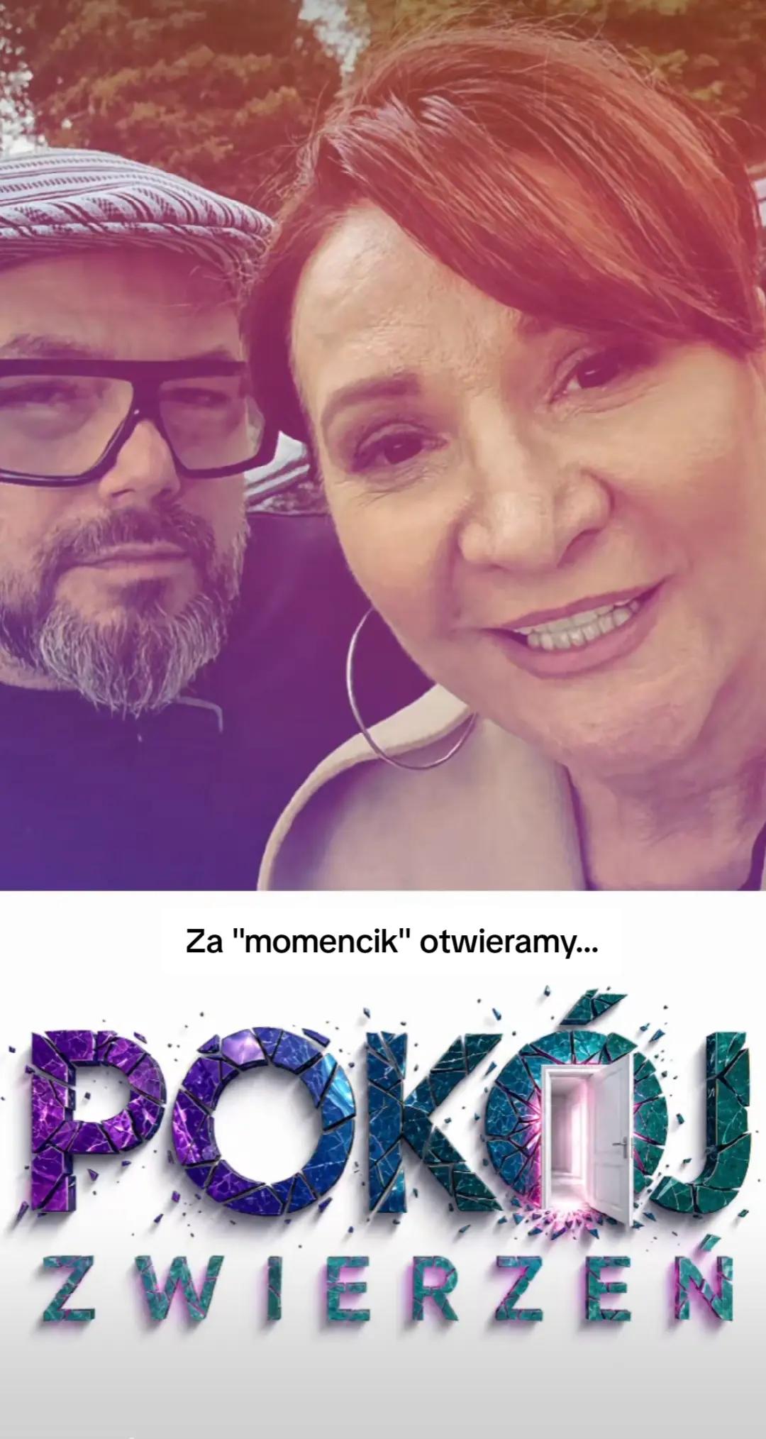 @Piotruś Pan Psycholog Woźniak