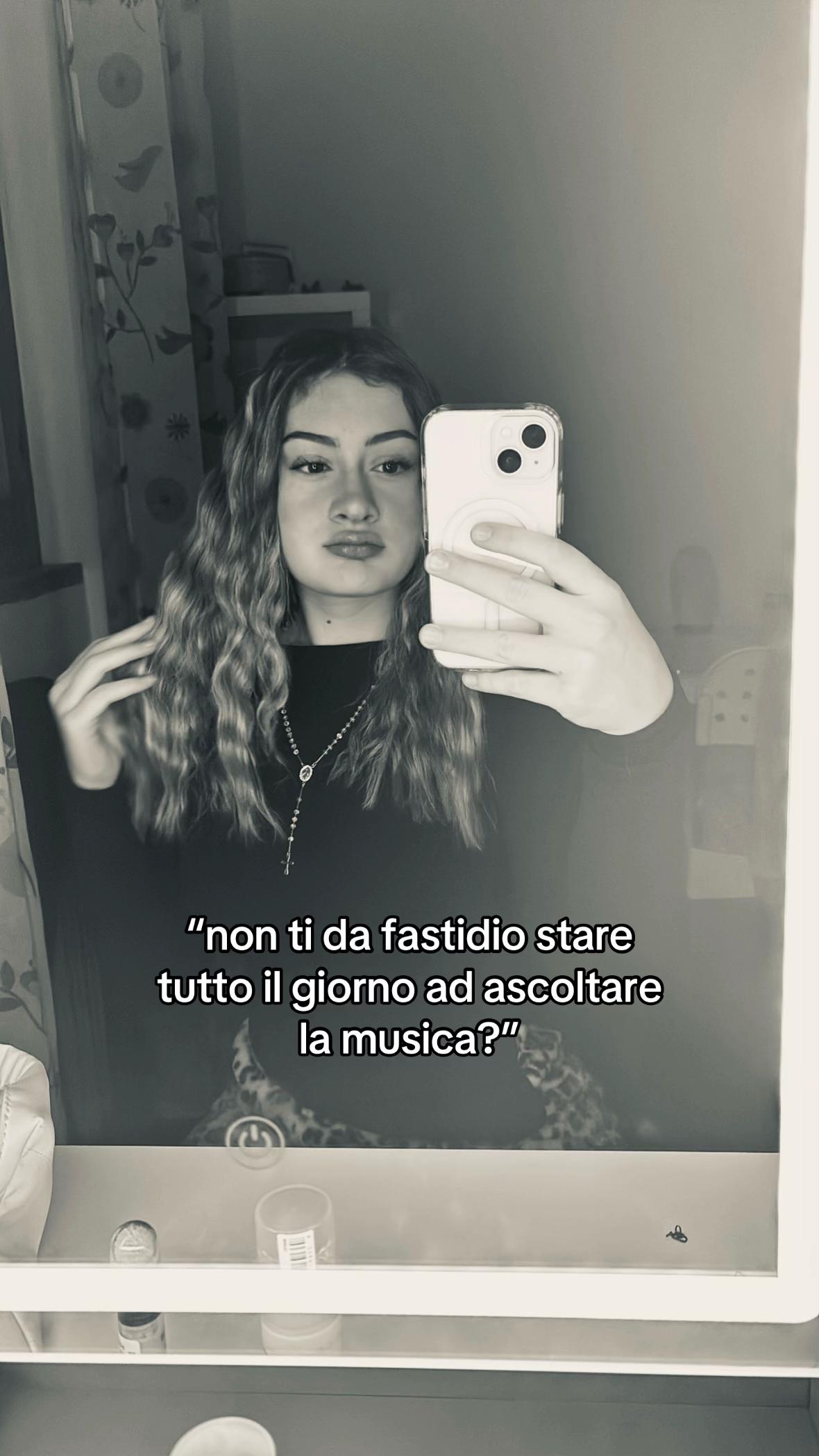 @๐๐