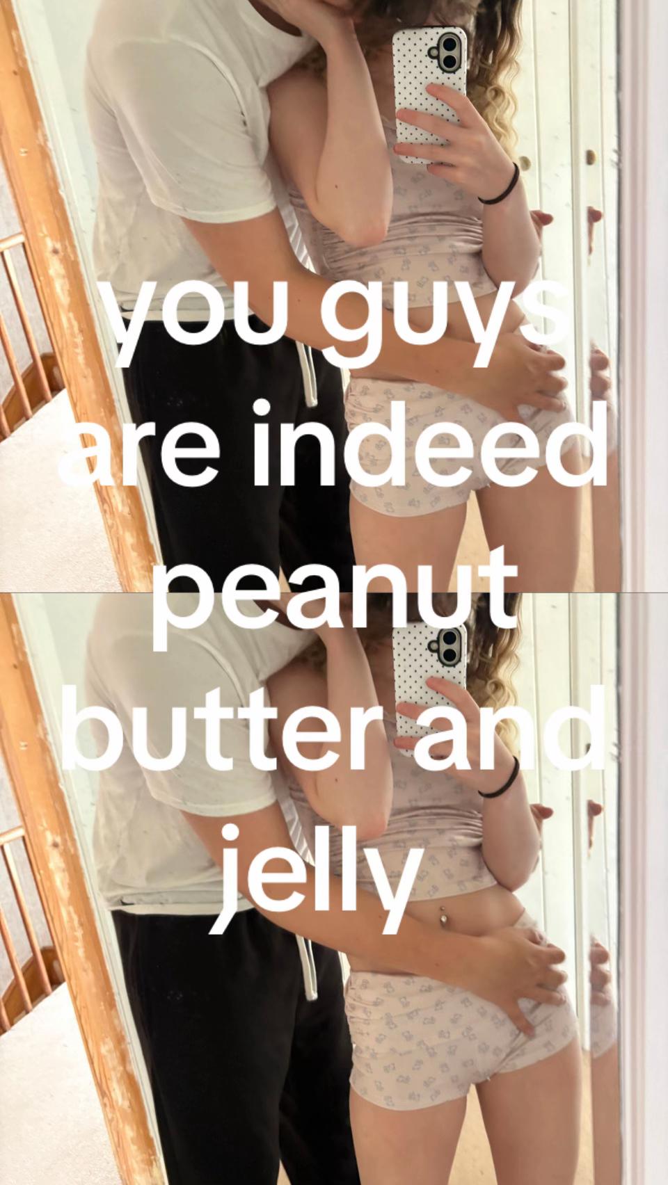 @𝐛𝐞𝐜𝐬 ❤︎︎