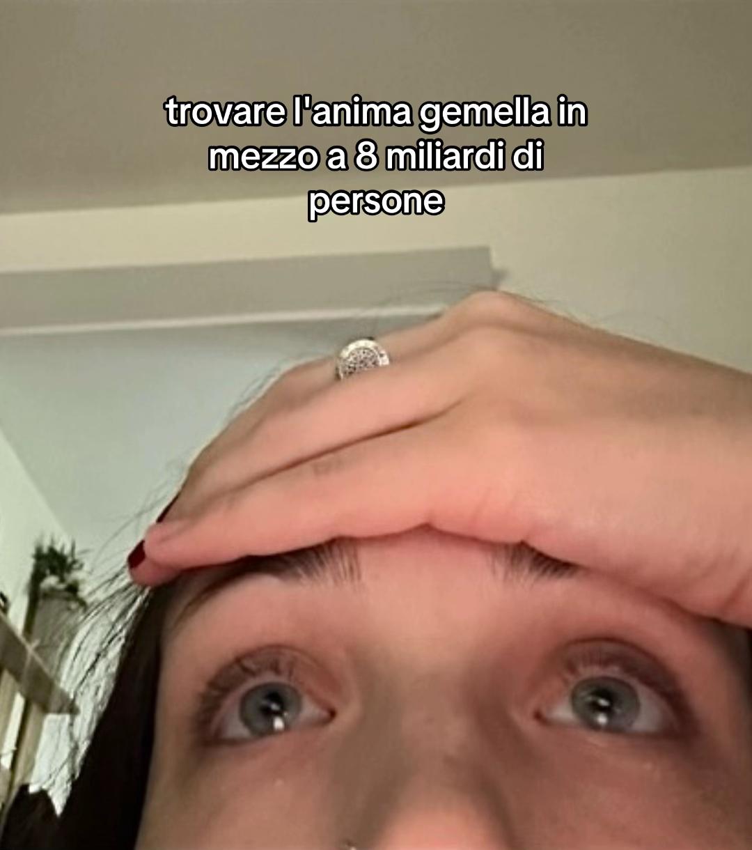 @giorgia³ 🏎️