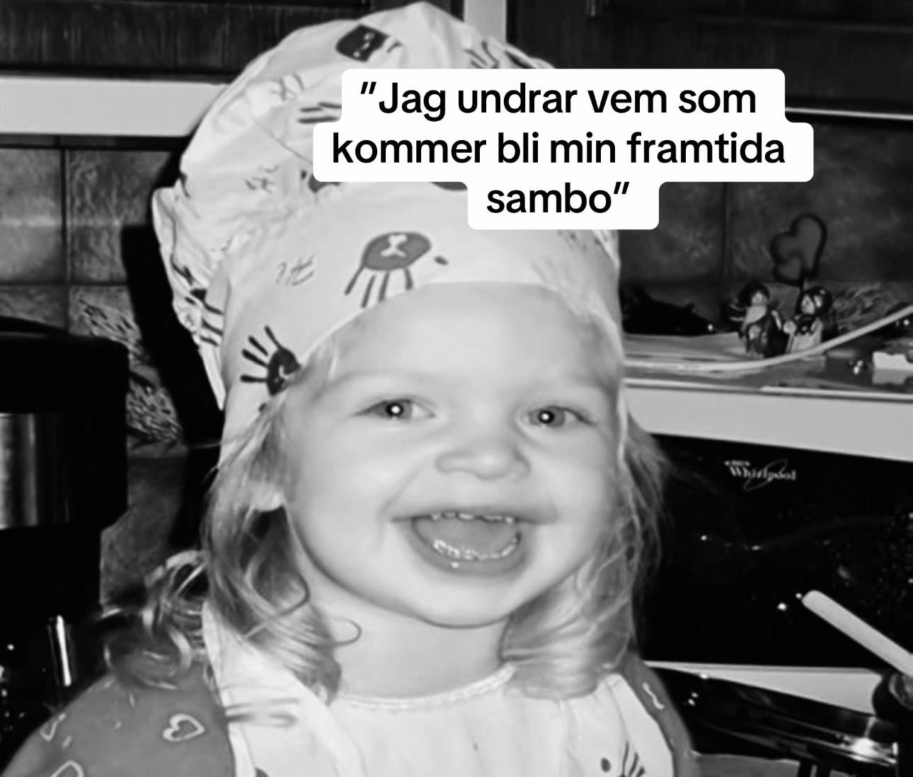 @Idisen