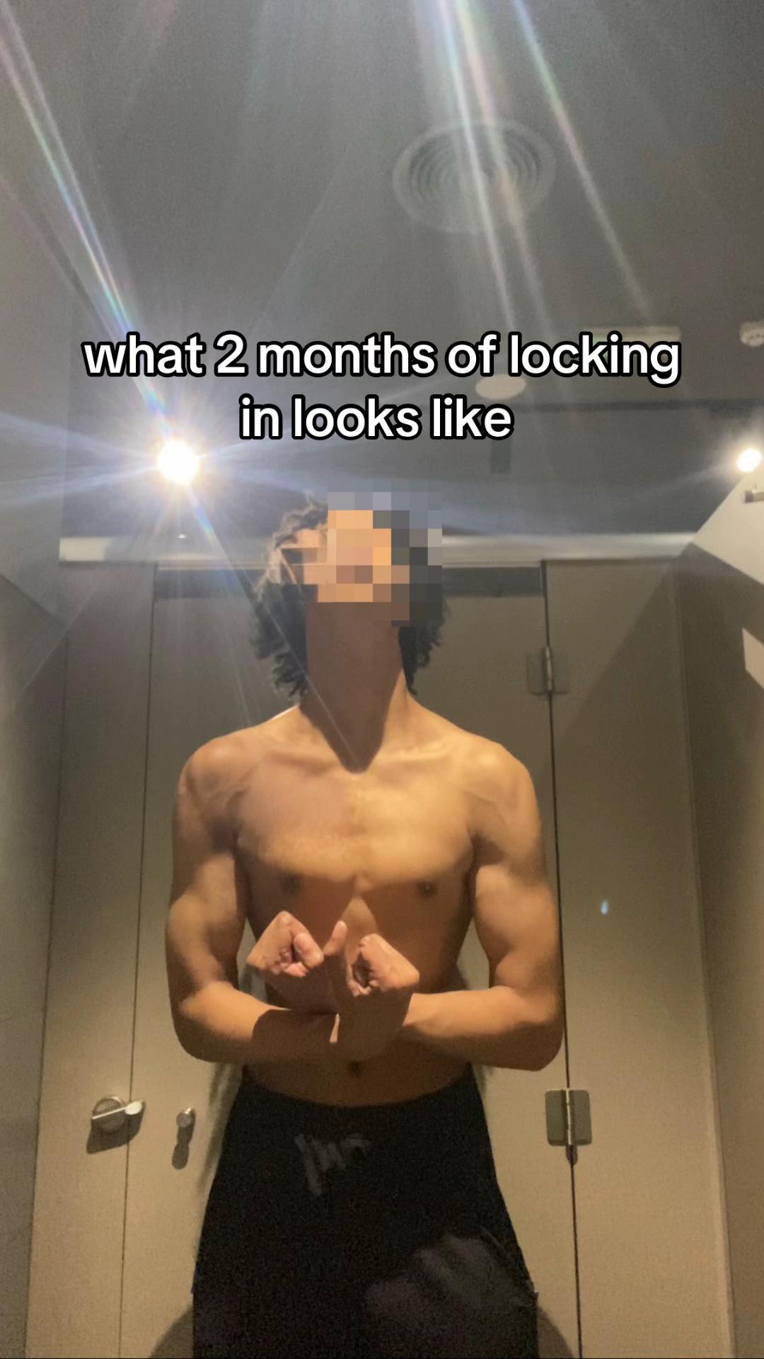 @user75262747
