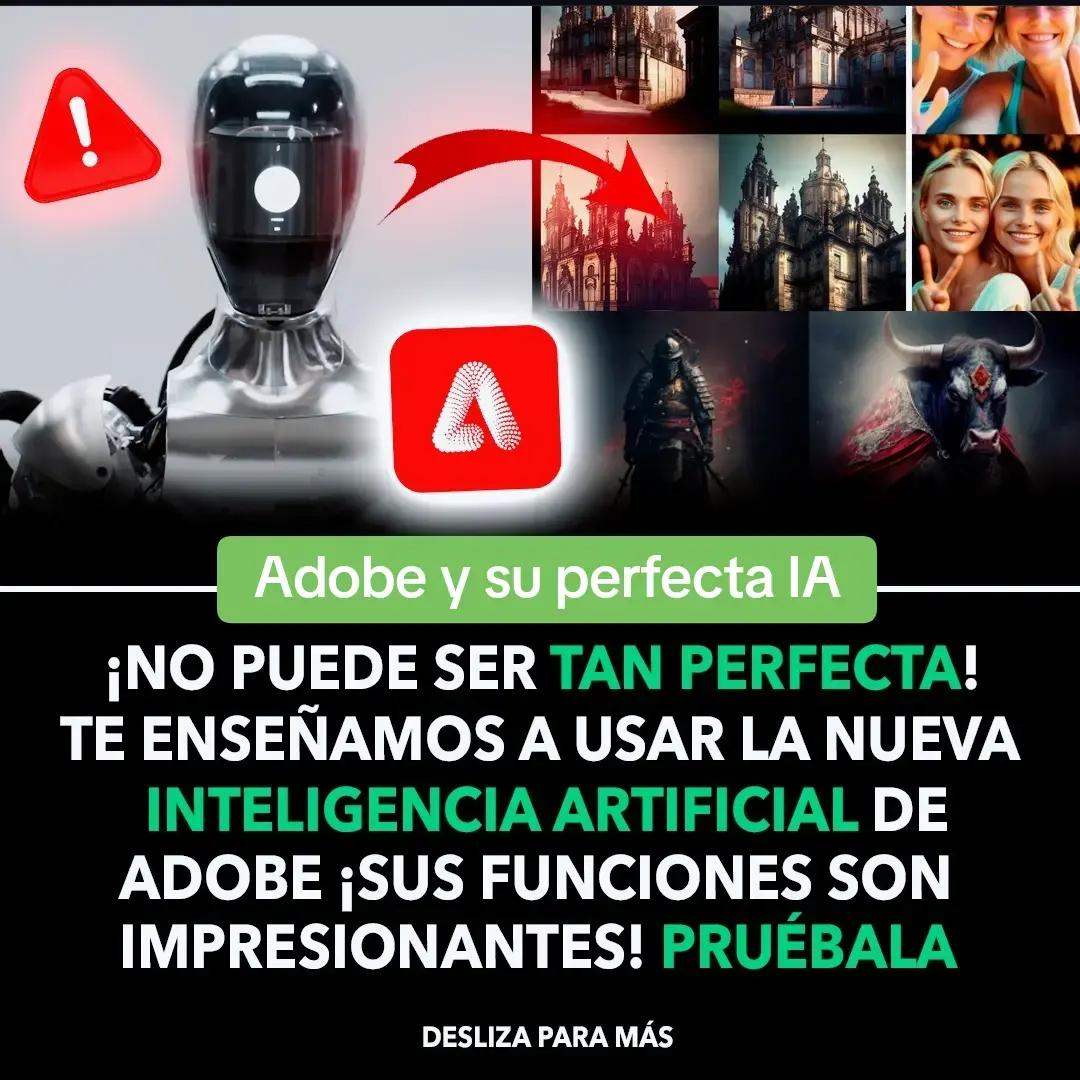 @Metacre Ⓜ️