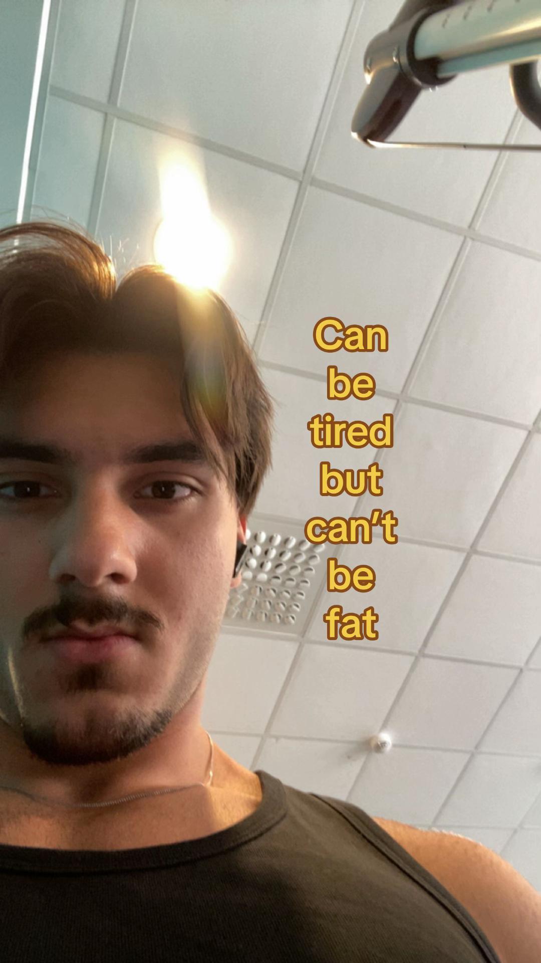 @Roy