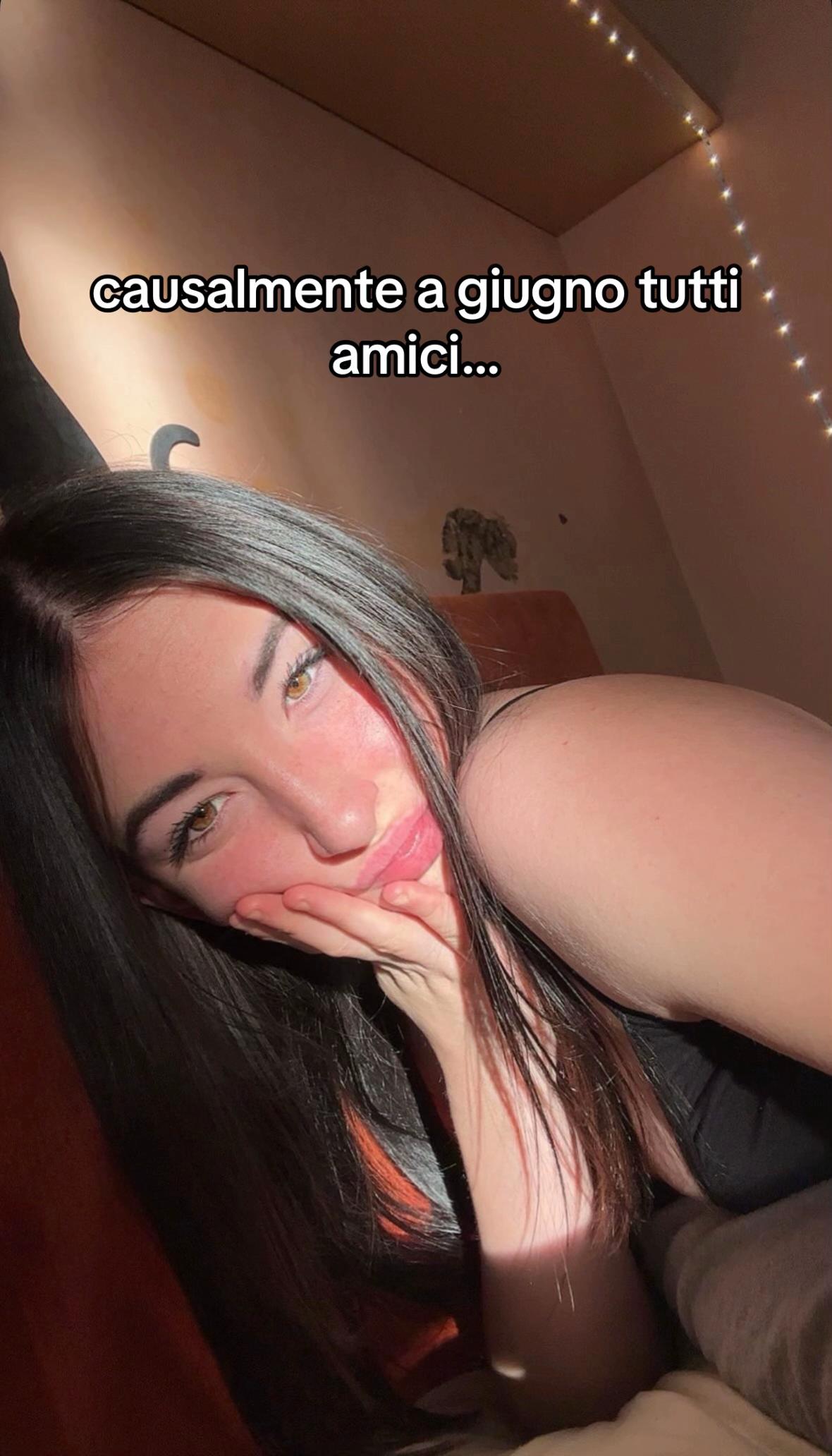 @maty.borghesii