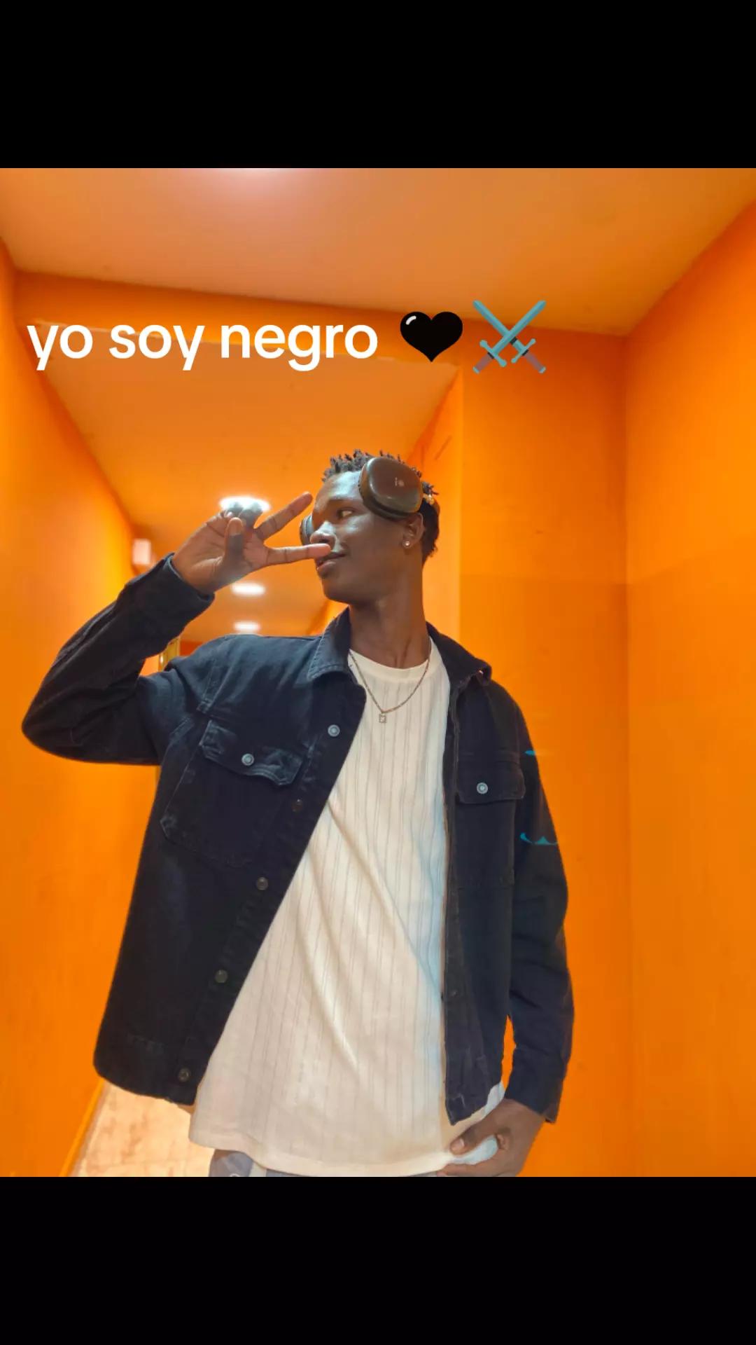 @niang 212