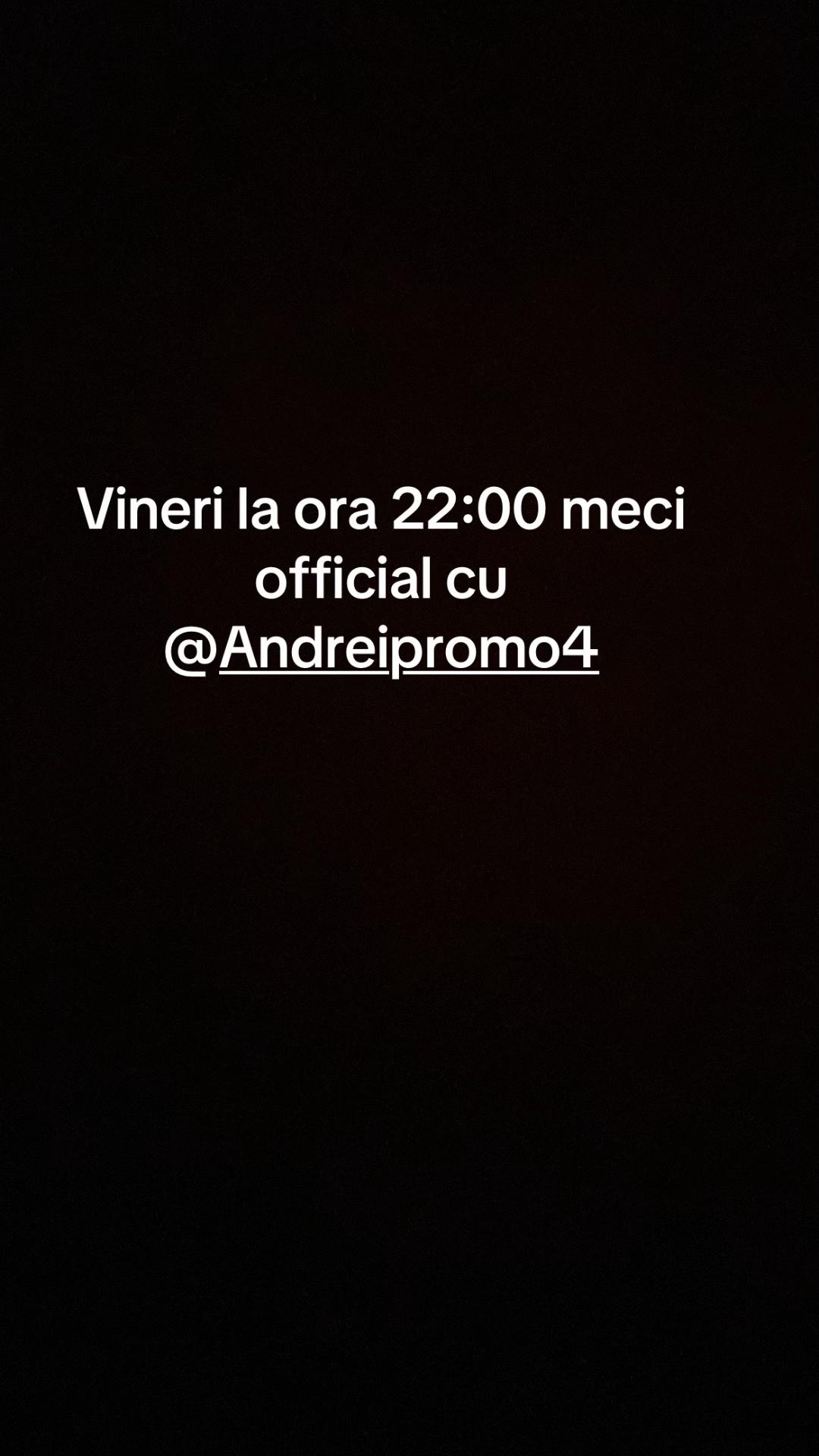 @Luca