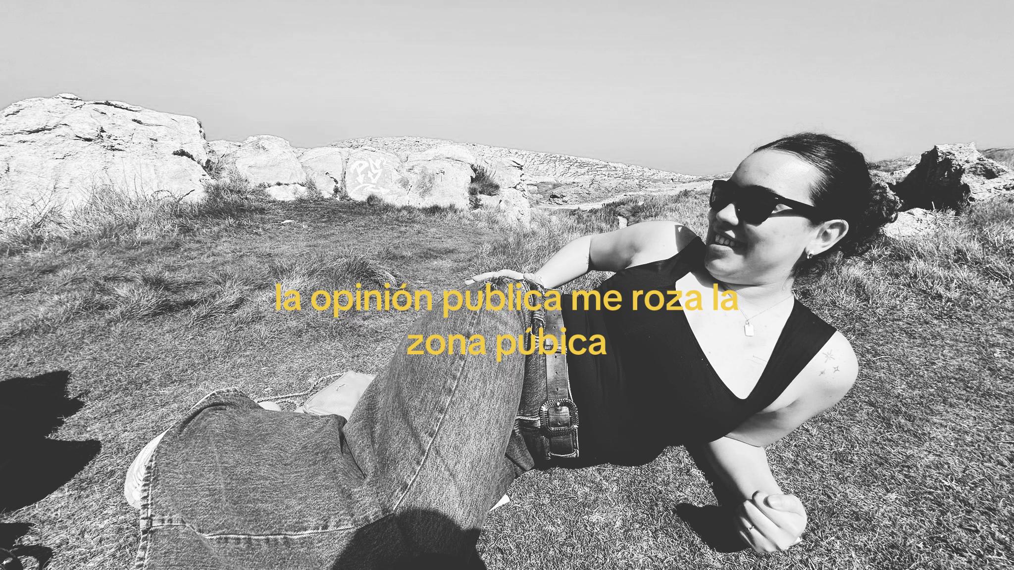 @paamiren