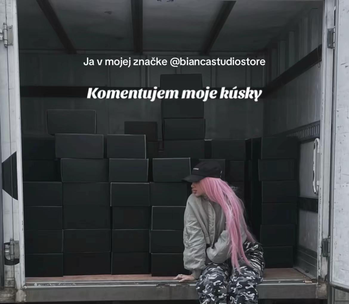 @BiancaBlazyOfficial