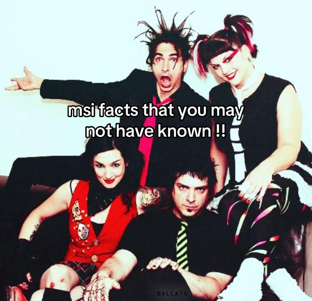@&bull; 𝒥🦑🐇