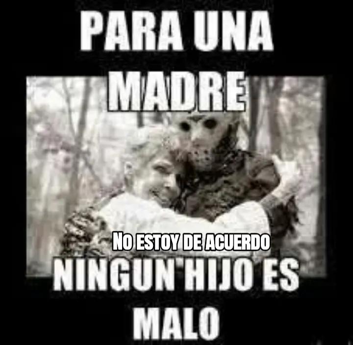 @Montse E. Falcona