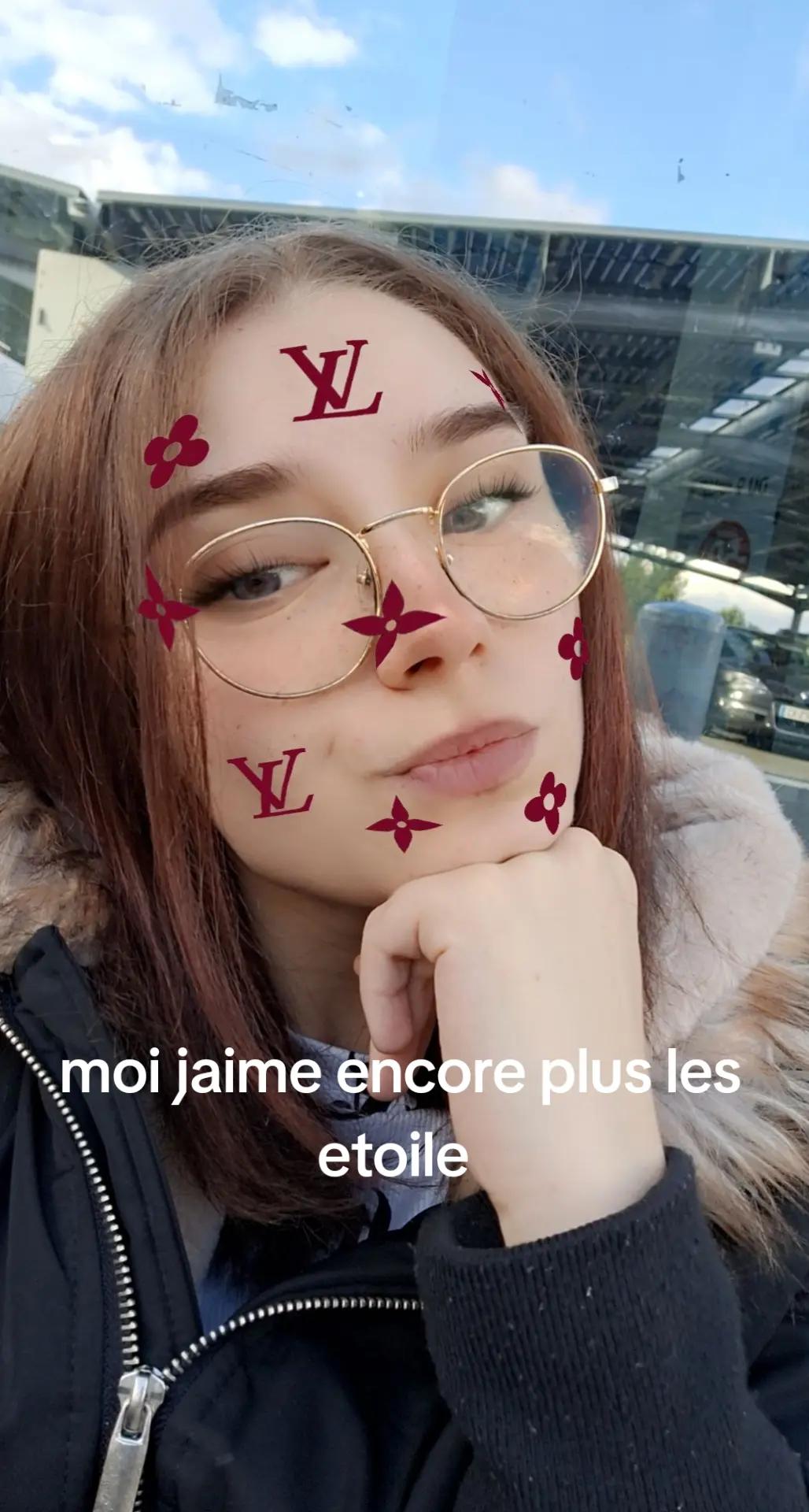 @ꨄℒℯ 𝕲𝕱𝕺 ꨄ