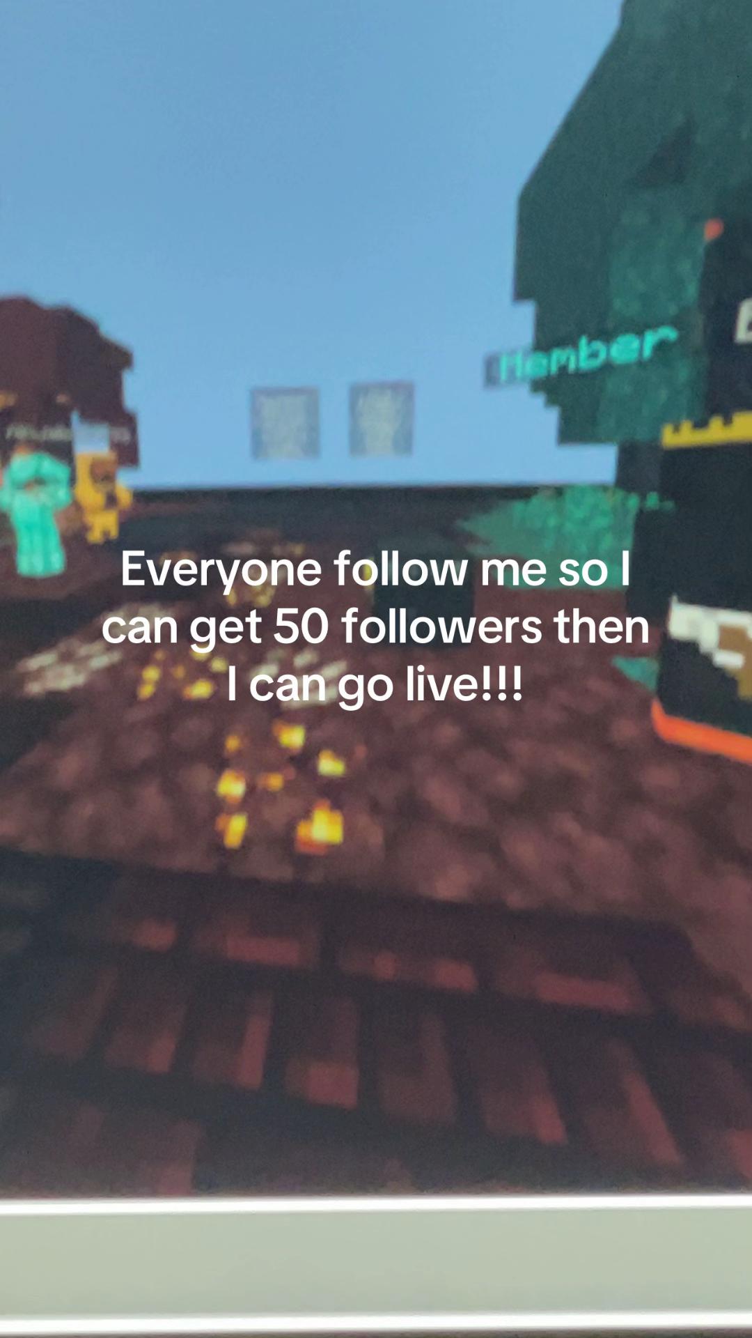 @Fazelouiezzz