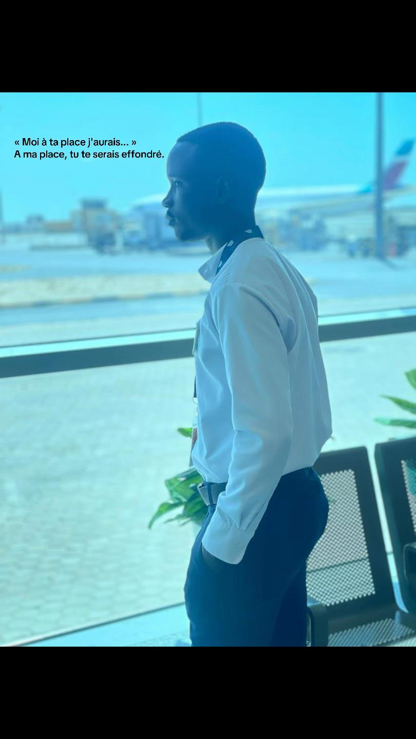 @Thomasl’officiel🇸🇳
